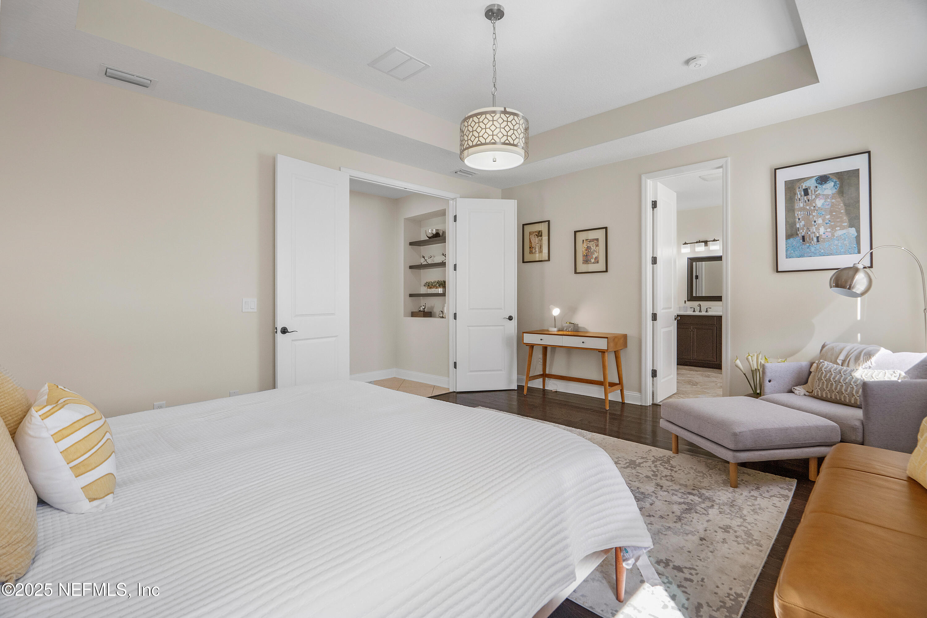 317 Princess Drive Ponte Vedra, FL 32081 - Photo 24 of 72 mls-317 Princess Dr-30