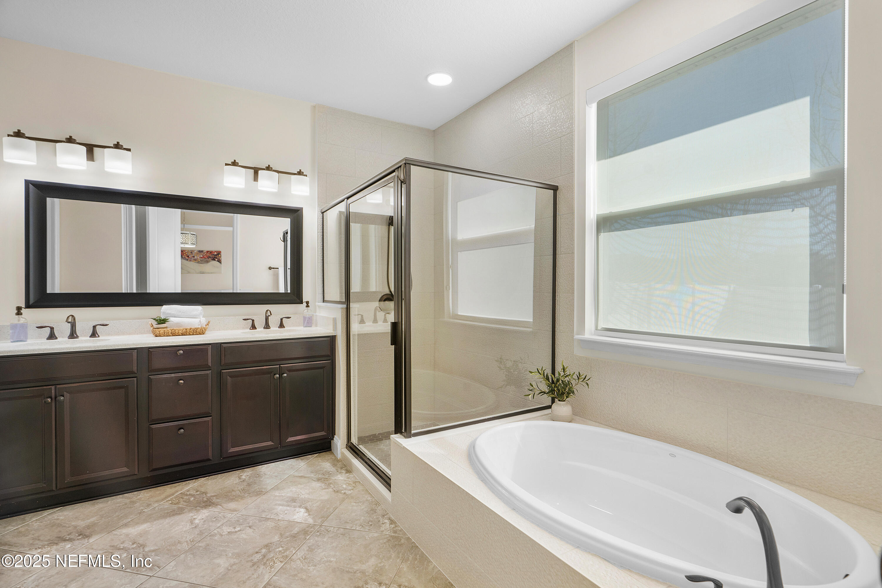 317 Princess Drive Ponte Vedra, FL 32081 - Photo 25 of 72 mls-317 Princess Dr-31