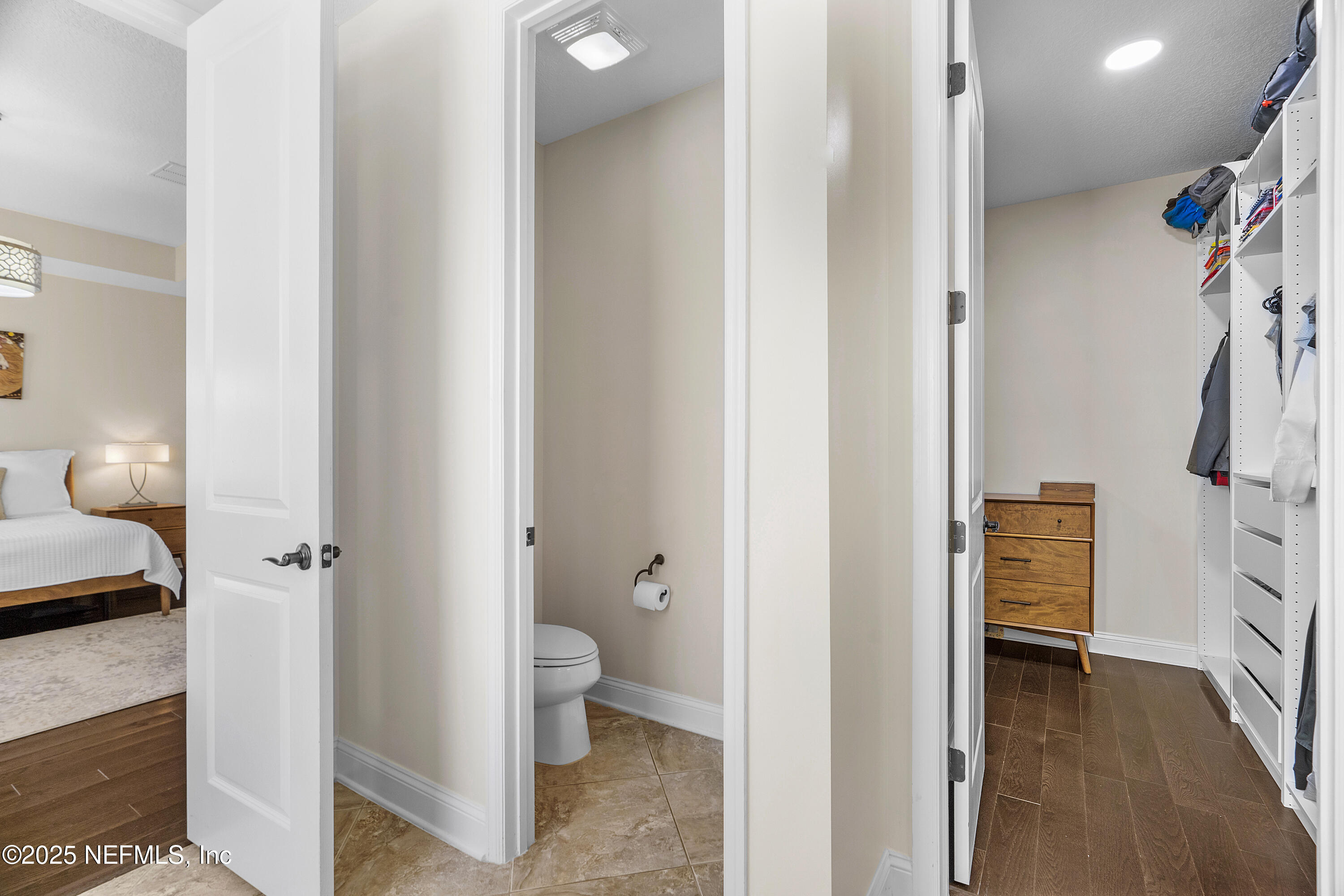 317 Princess Drive Ponte Vedra, FL 32081 - Photo 26 of 72 mls-317 Princess Dr-32