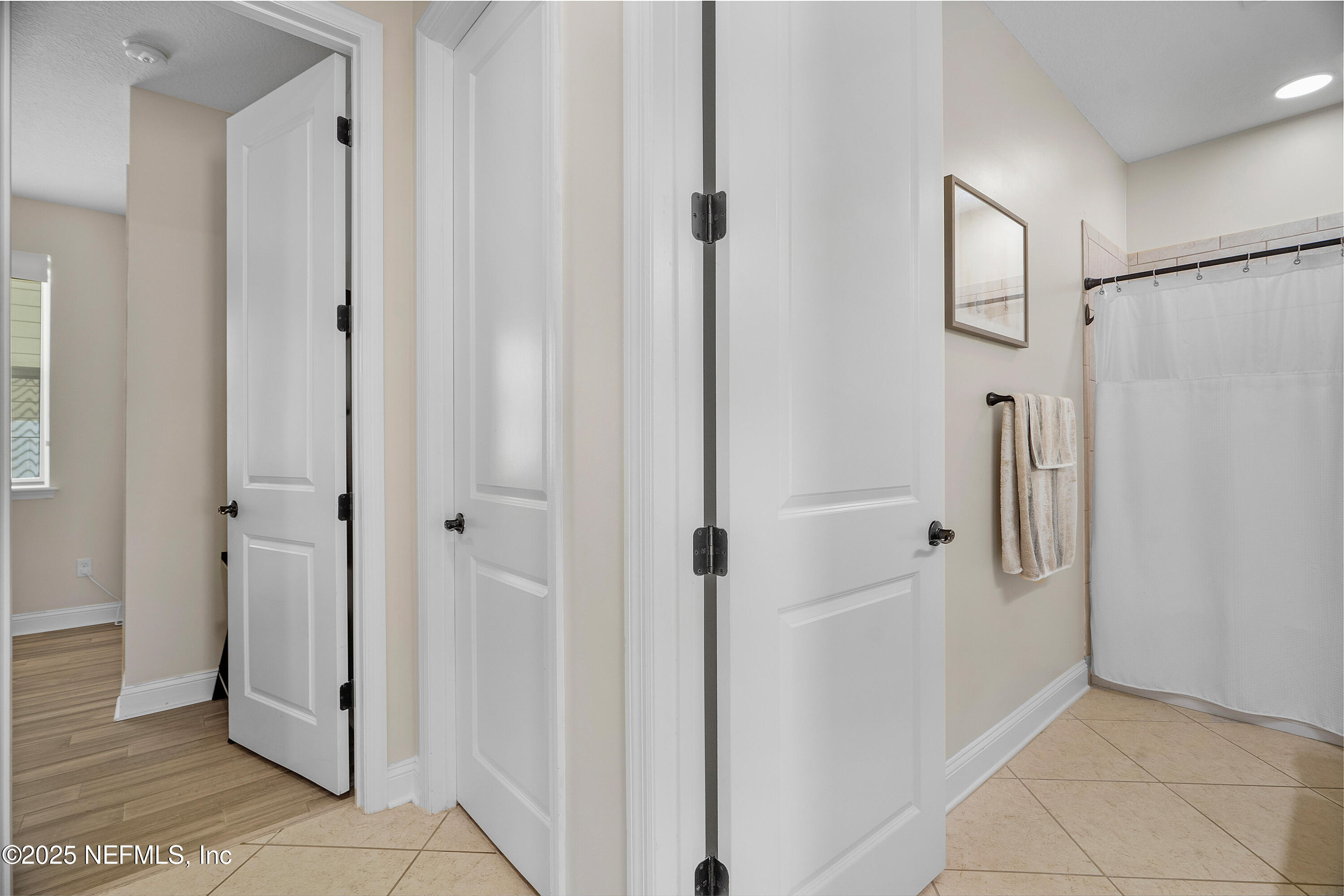 317 Princess Drive Ponte Vedra, FL 32081 - Photo 28 of 72 mls-317 Princess Dr-34