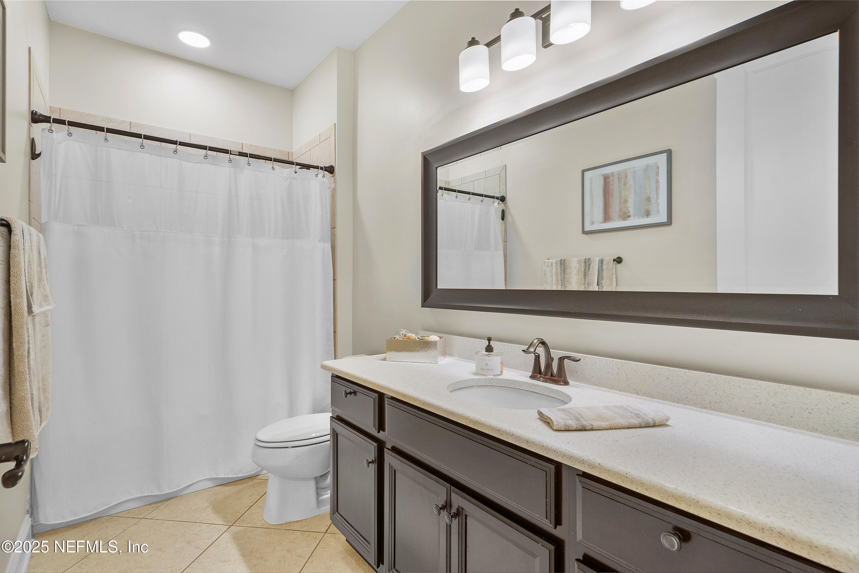 317 Princess Drive Ponte Vedra, FL 32081 - Photo 29 of 72 mls-317 Princess Dr-35