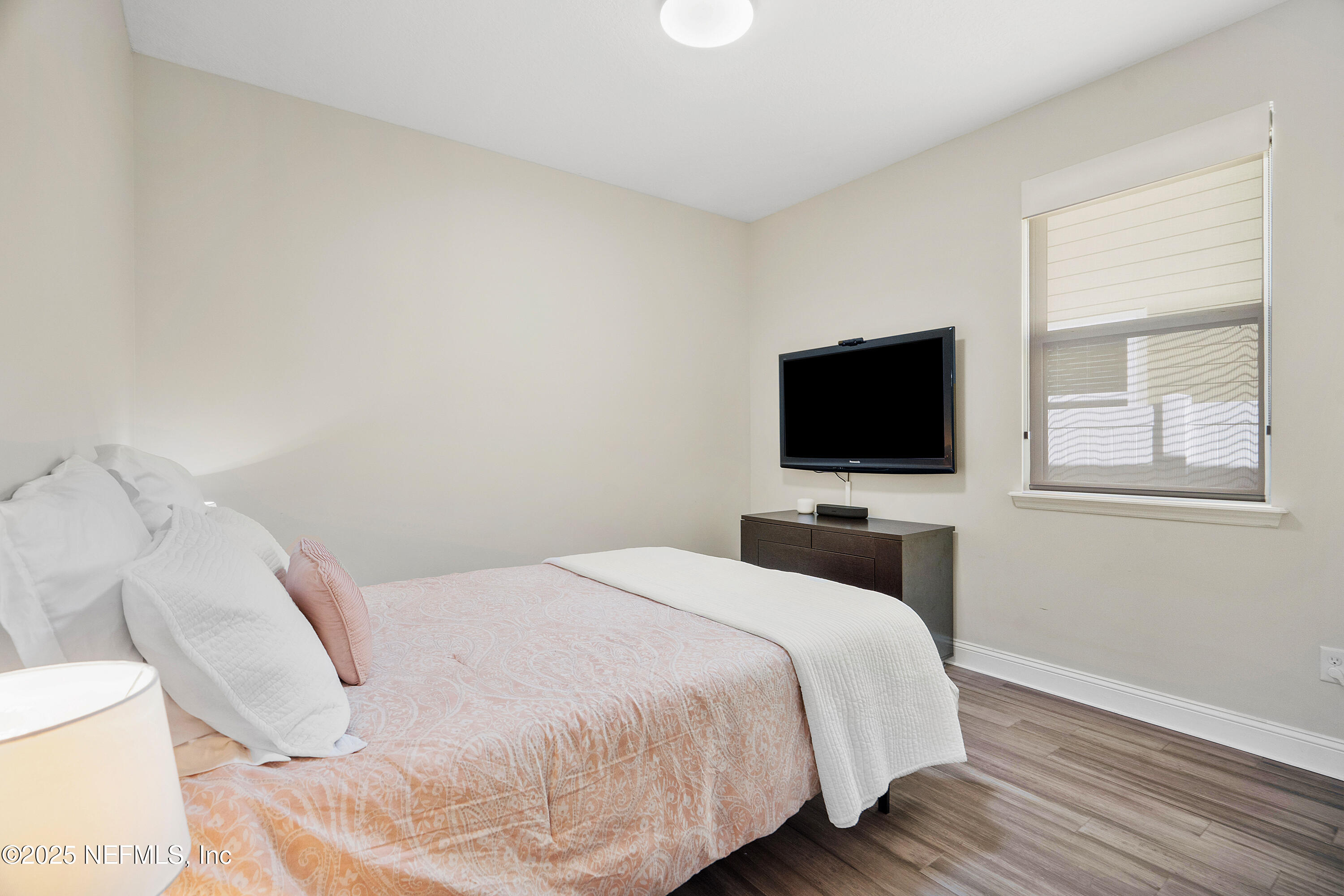 317 Princess Drive Ponte Vedra, FL 32081 - Photo 30 of 72 mls-317 Princess Dr-36