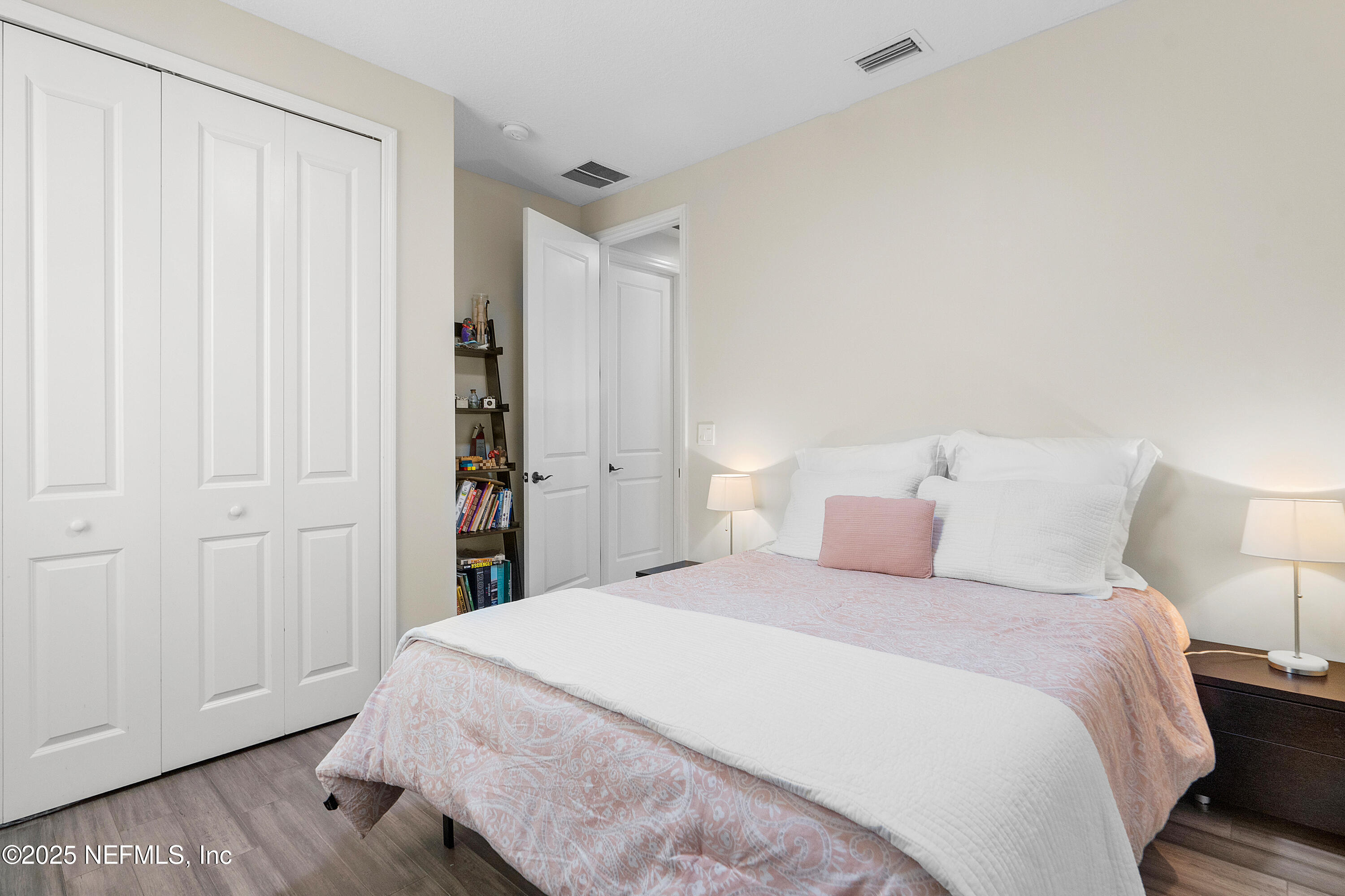 317 Princess Drive Ponte Vedra, FL 32081 - Photo 31 of 72 mls-317 Princess Dr-37