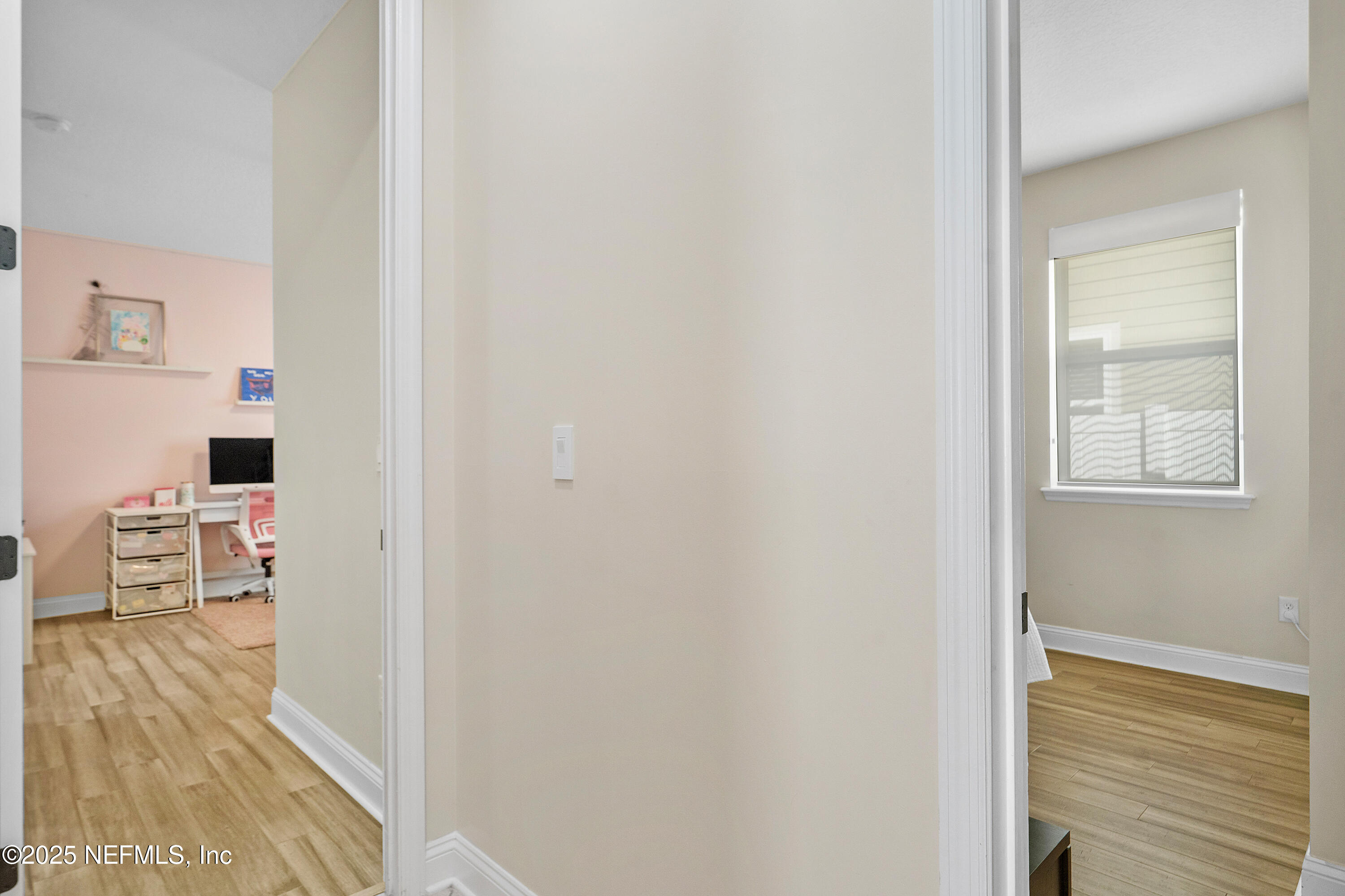 317 Princess Drive Ponte Vedra, FL 32081 - Photo 32 of 72 mls-317 Princess Dr-38