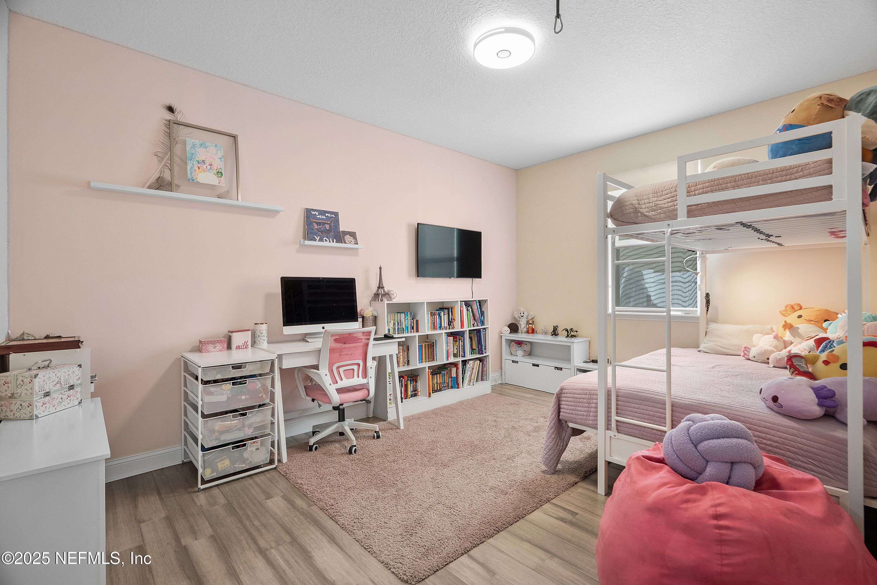 317 Princess Drive Ponte Vedra, FL 32081 - Photo 33 of 72 mls-317 Princess Dr-39