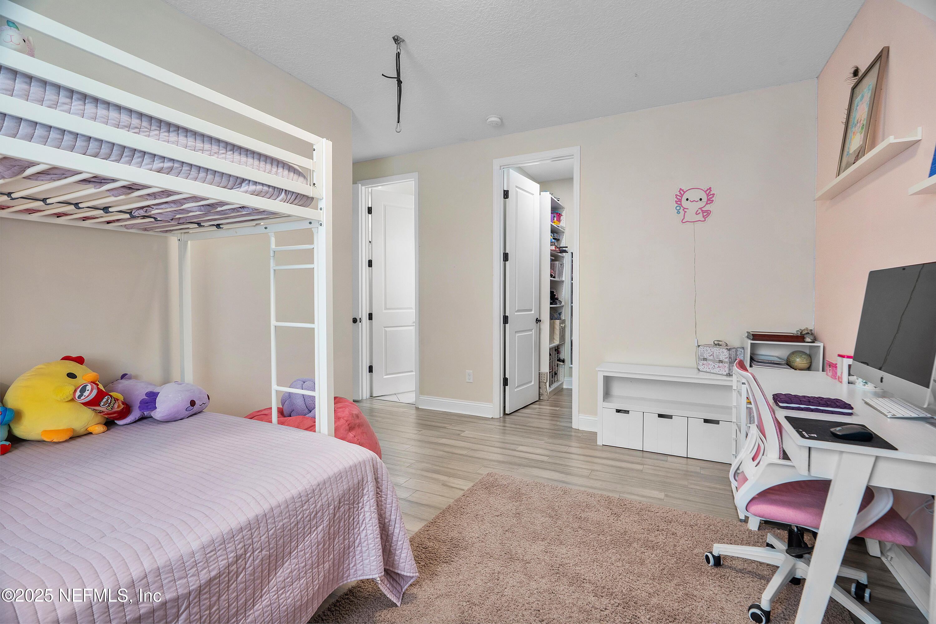 317 Princess Drive Ponte Vedra, FL 32081 - Photo 34 of 72 mls-317 Princess Dr-40