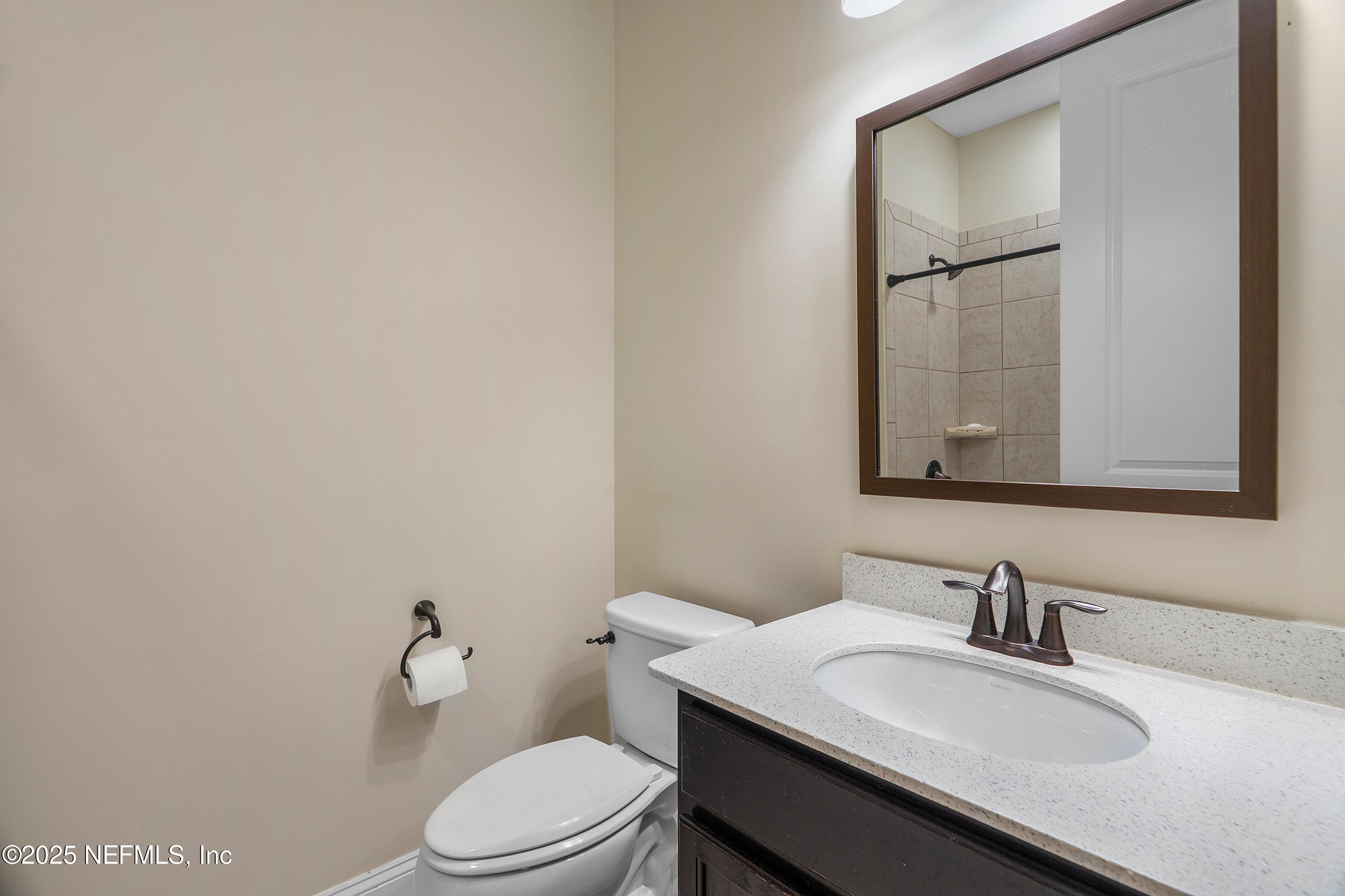 317 Princess Drive Ponte Vedra, FL 32081 - Photo 35 of 72 mls-317 Princess Dr-41