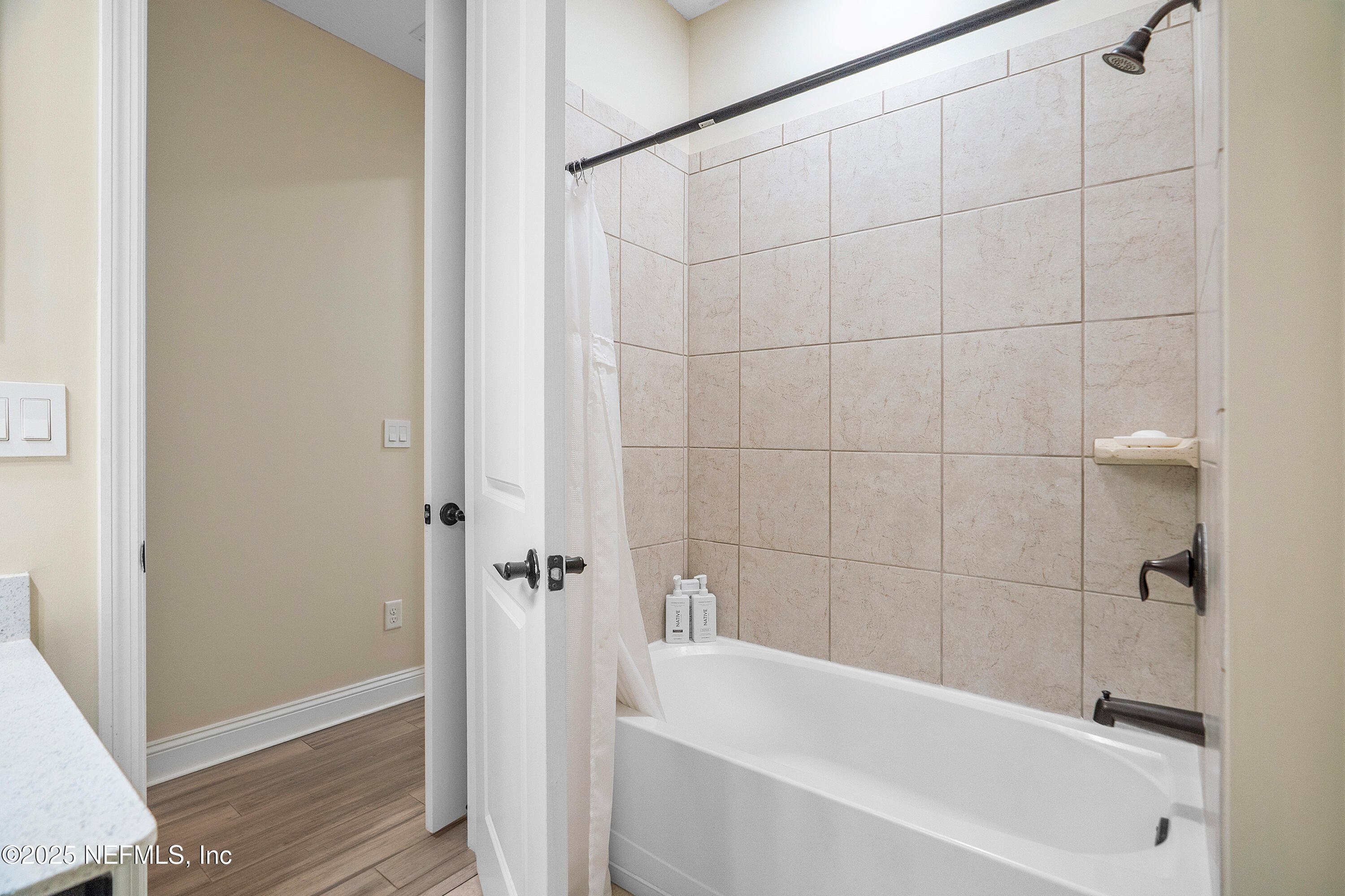 317 Princess Drive Ponte Vedra, FL 32081 - Photo 36 of 72 mls-317 Princess Dr-42