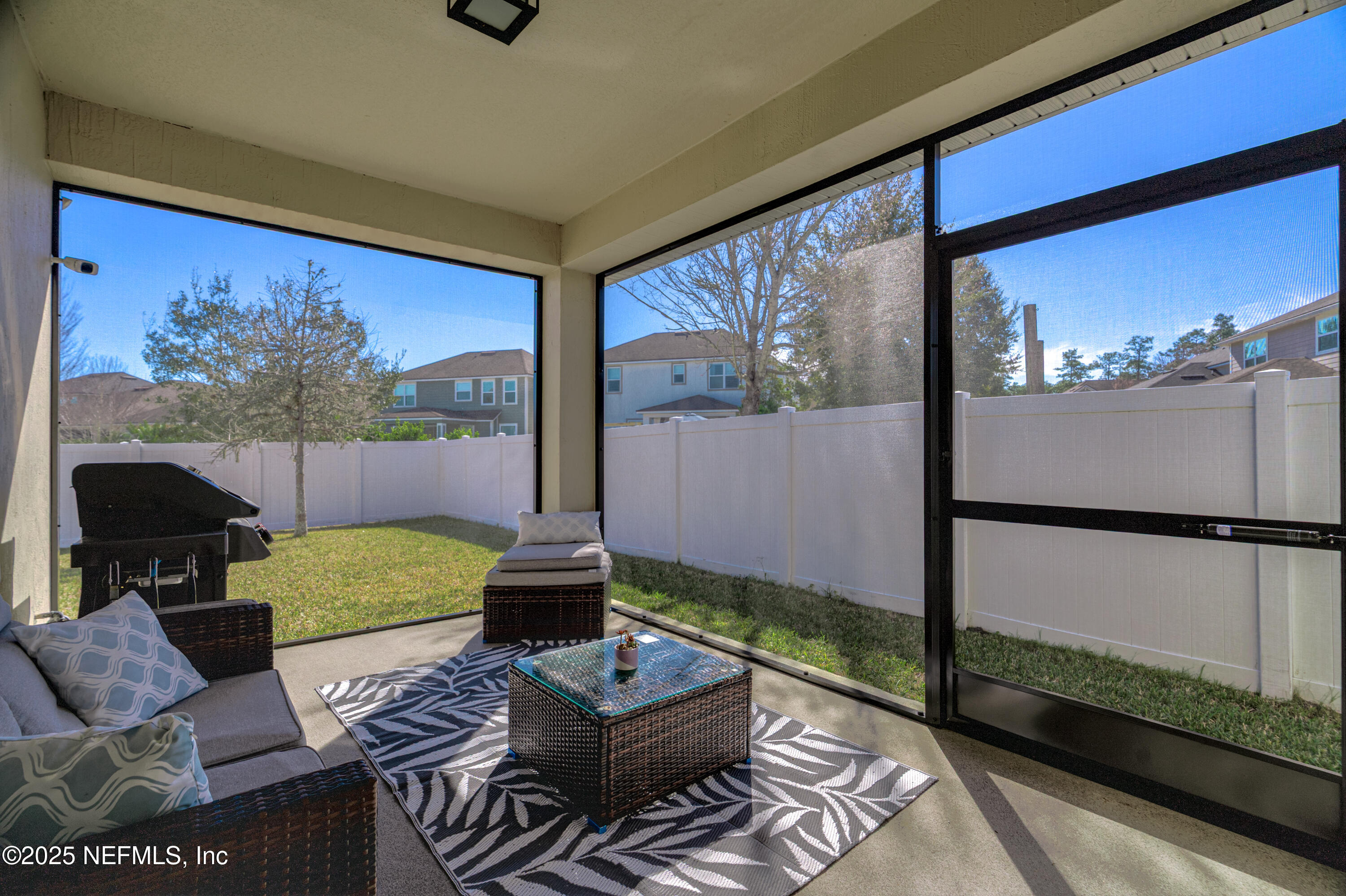 317 Princess Drive Ponte Vedra, FL 32081 - Photo 37 of 72 mls-317 Princess Dr-25