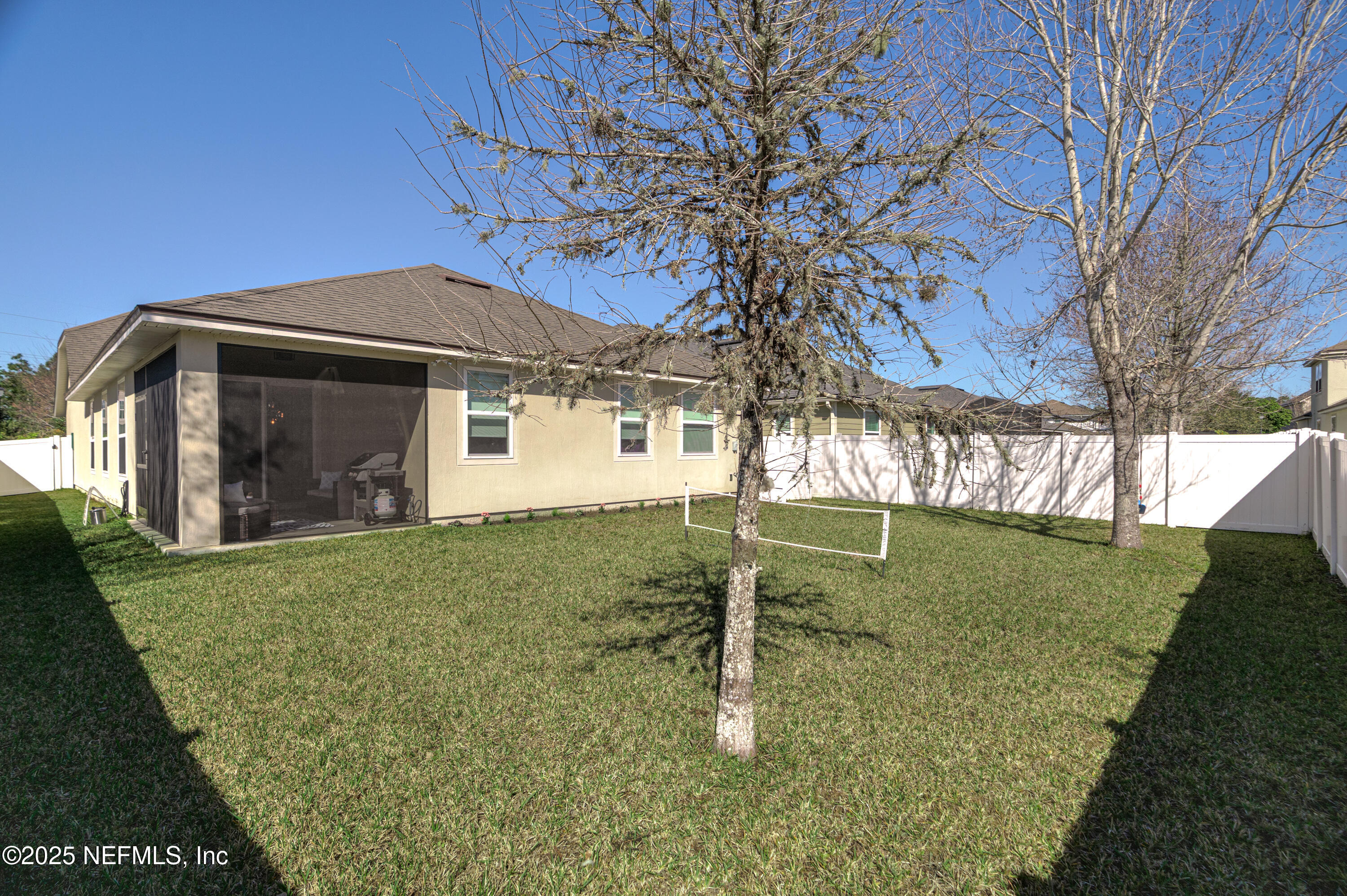 317 Princess Drive Ponte Vedra, FL 32081 - Photo 38 of 72 mls-317 Princess Dr-26