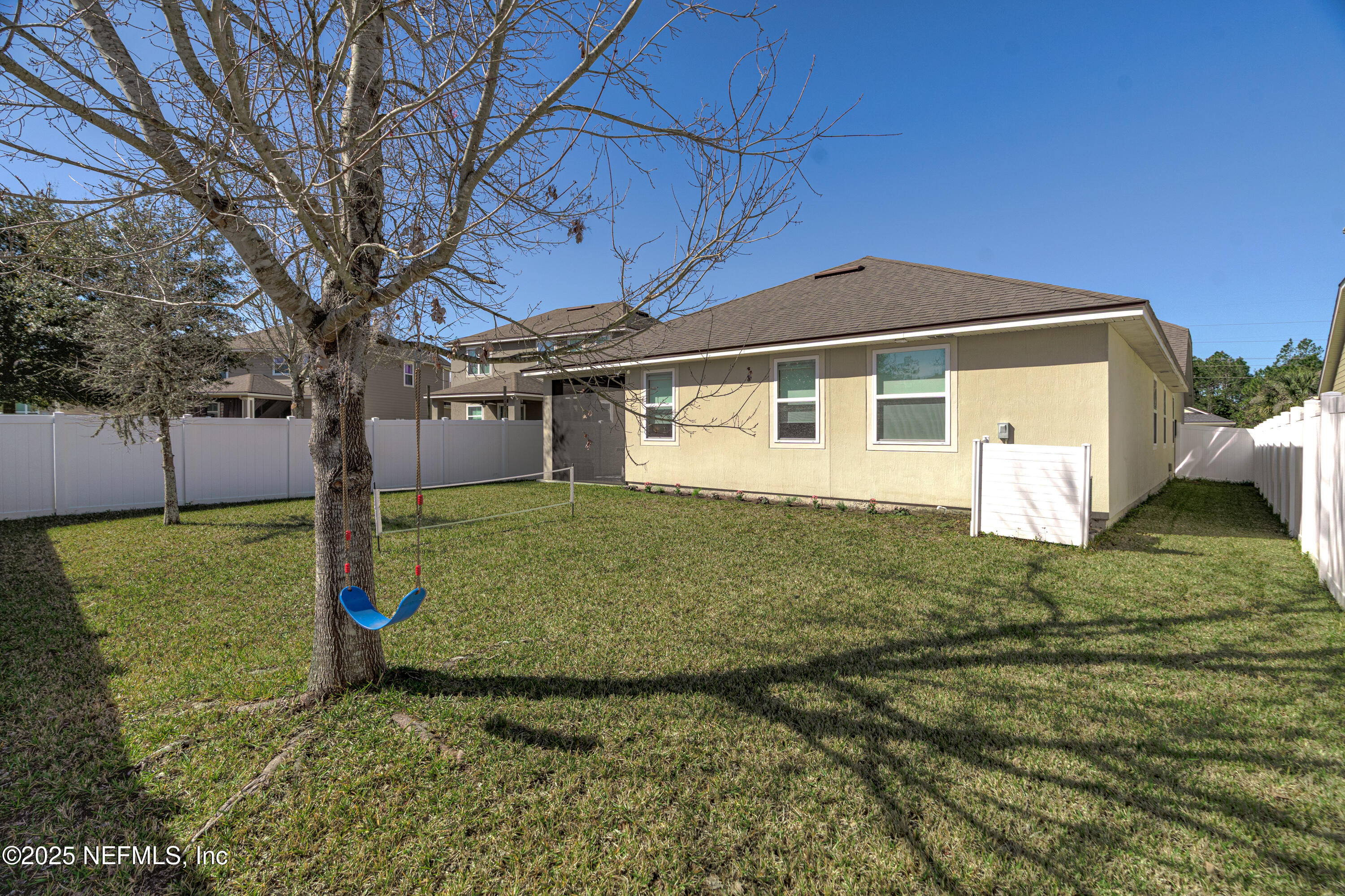 317 Princess Drive Ponte Vedra, FL 32081 - Photo 39 of 72 mls-317 Princess Dr-27