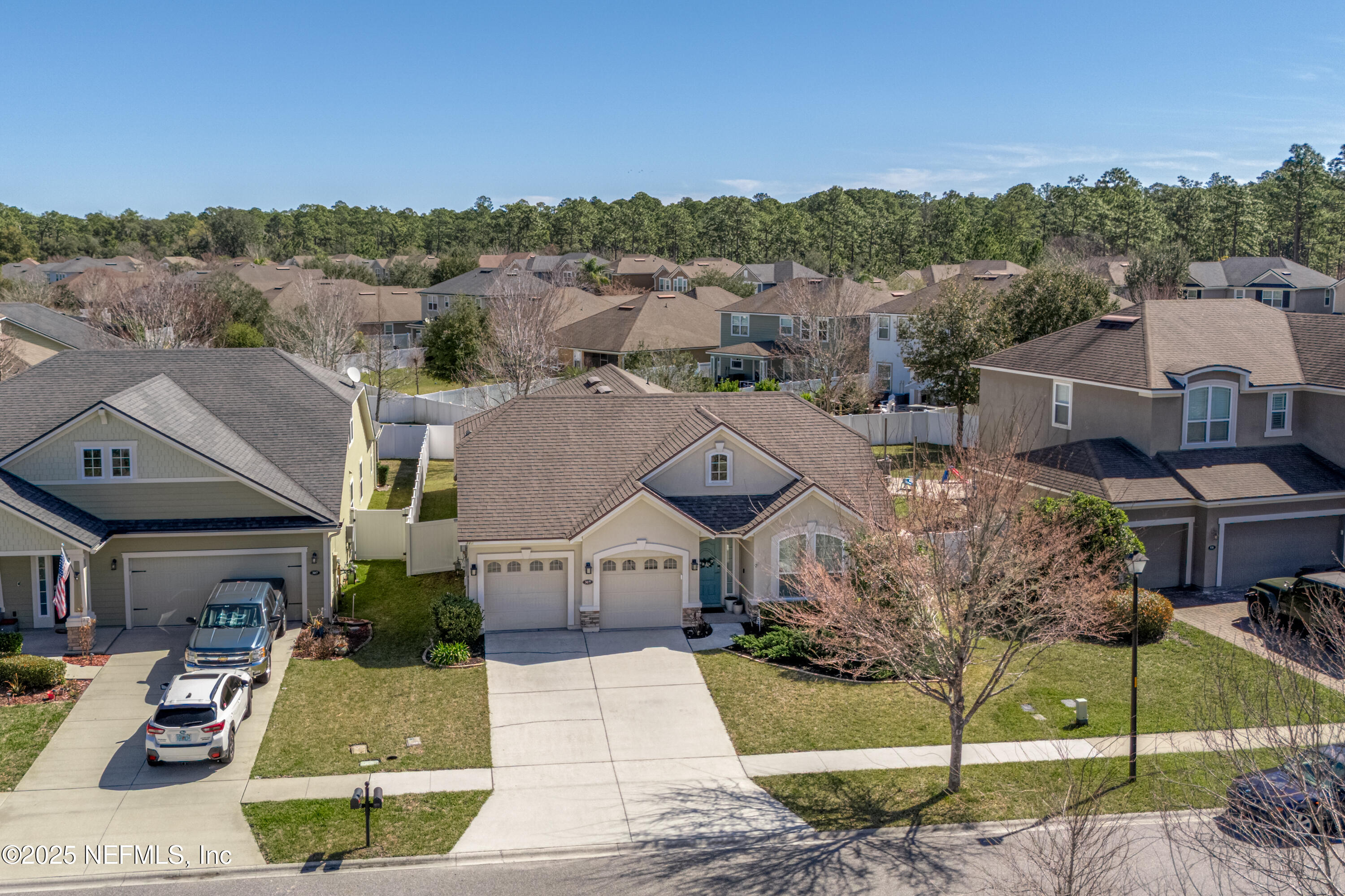 317 Princess Drive Ponte Vedra, FL 32081 - Photo 40 of 72 mls-317 Princess Dr-43