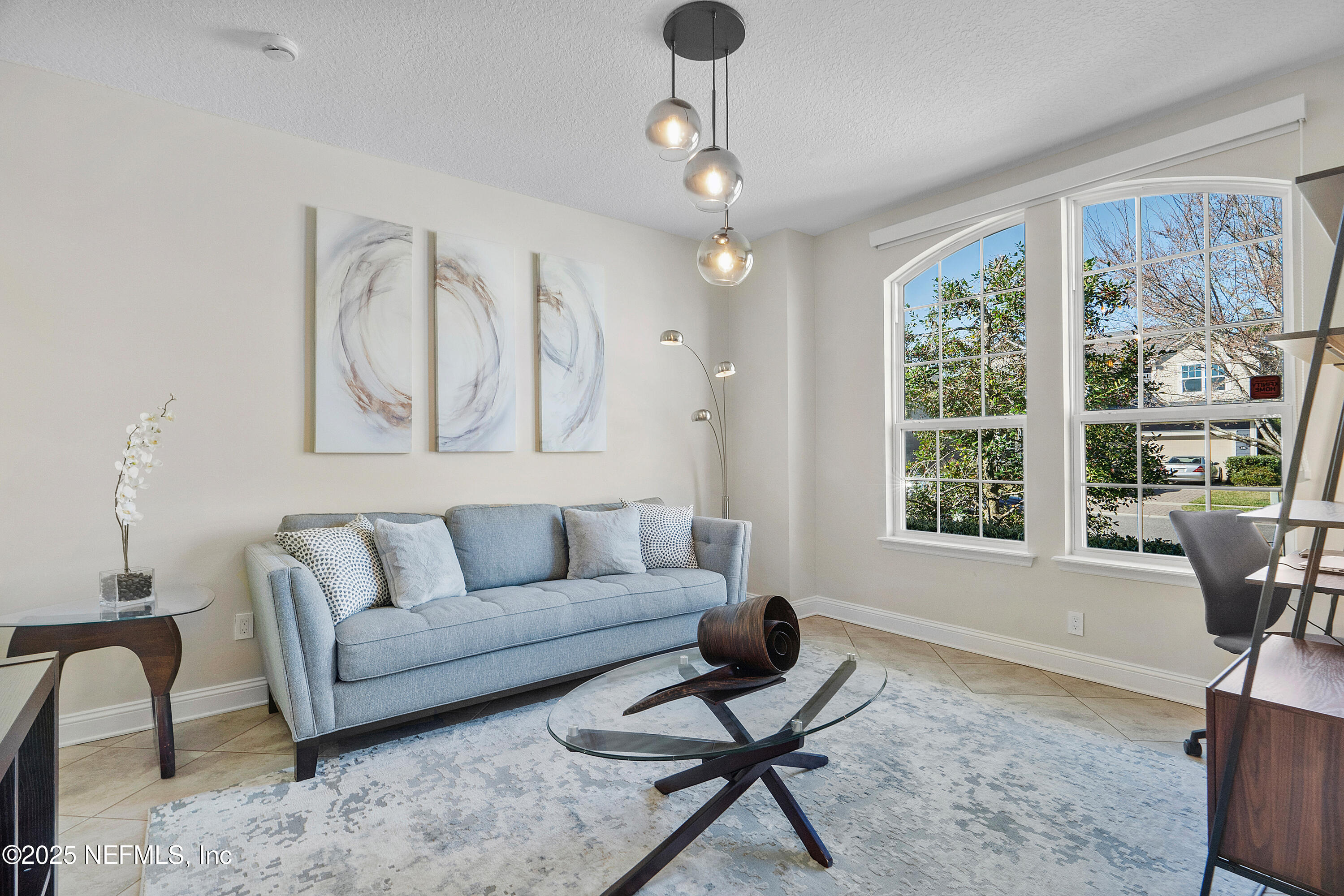 317 Princess Drive Ponte Vedra, FL 32081 - Photo 4 of 72 mls-317 Princess Dr-07