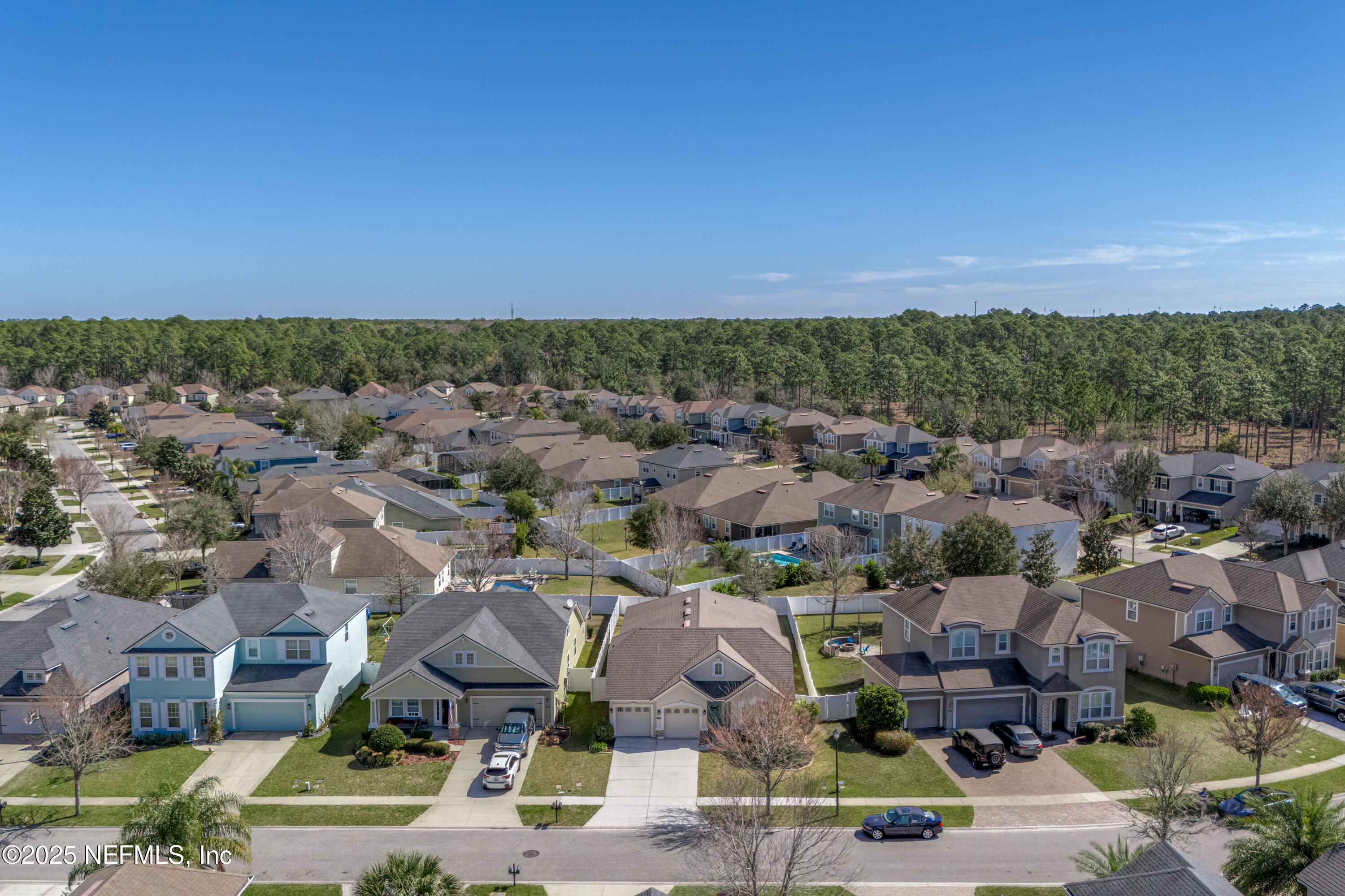 317 Princess Drive Ponte Vedra, FL 32081 - Photo 41 of 72 mls-317 Princess Dr-44