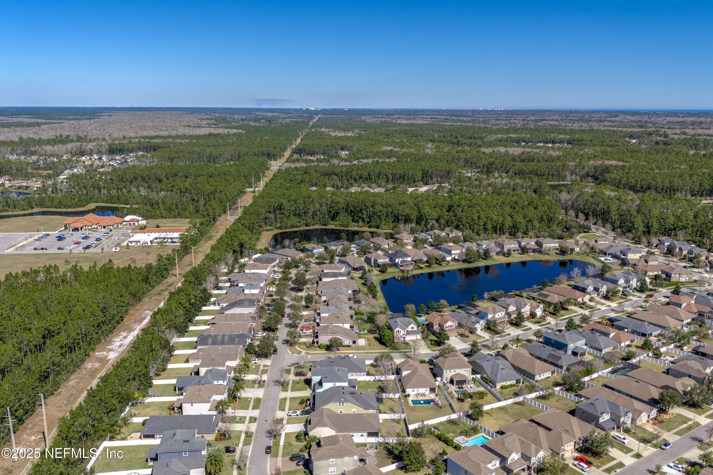 317 Princess Drive Ponte Vedra, FL 32081 - Photo 45 of 72 mls-317 Princess Dr-51