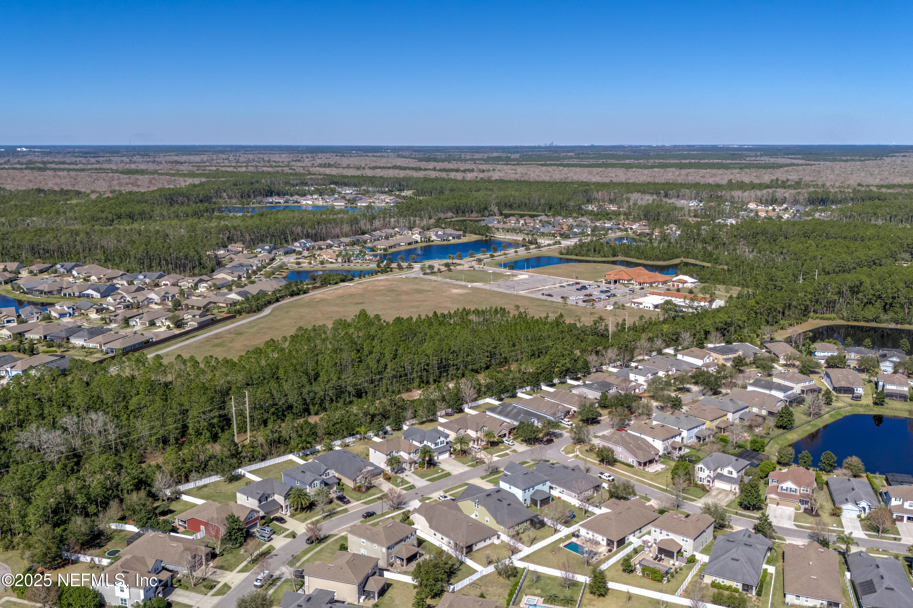 317 Princess Drive Ponte Vedra, FL 32081 - Photo 46 of 72 mls-317 Princess Dr-52