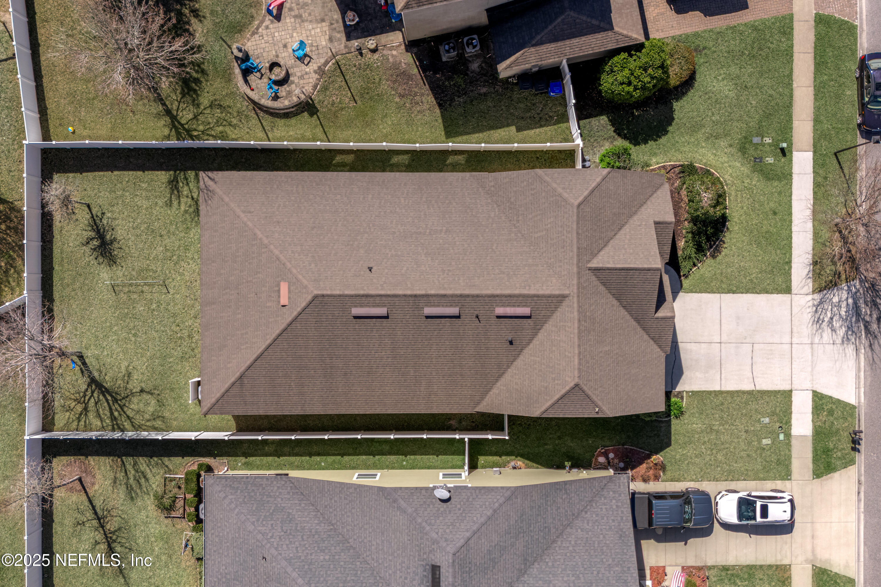 317 Princess Drive Ponte Vedra, FL 32081 - Photo 47 of 72 mls-317 Princess Dr-53