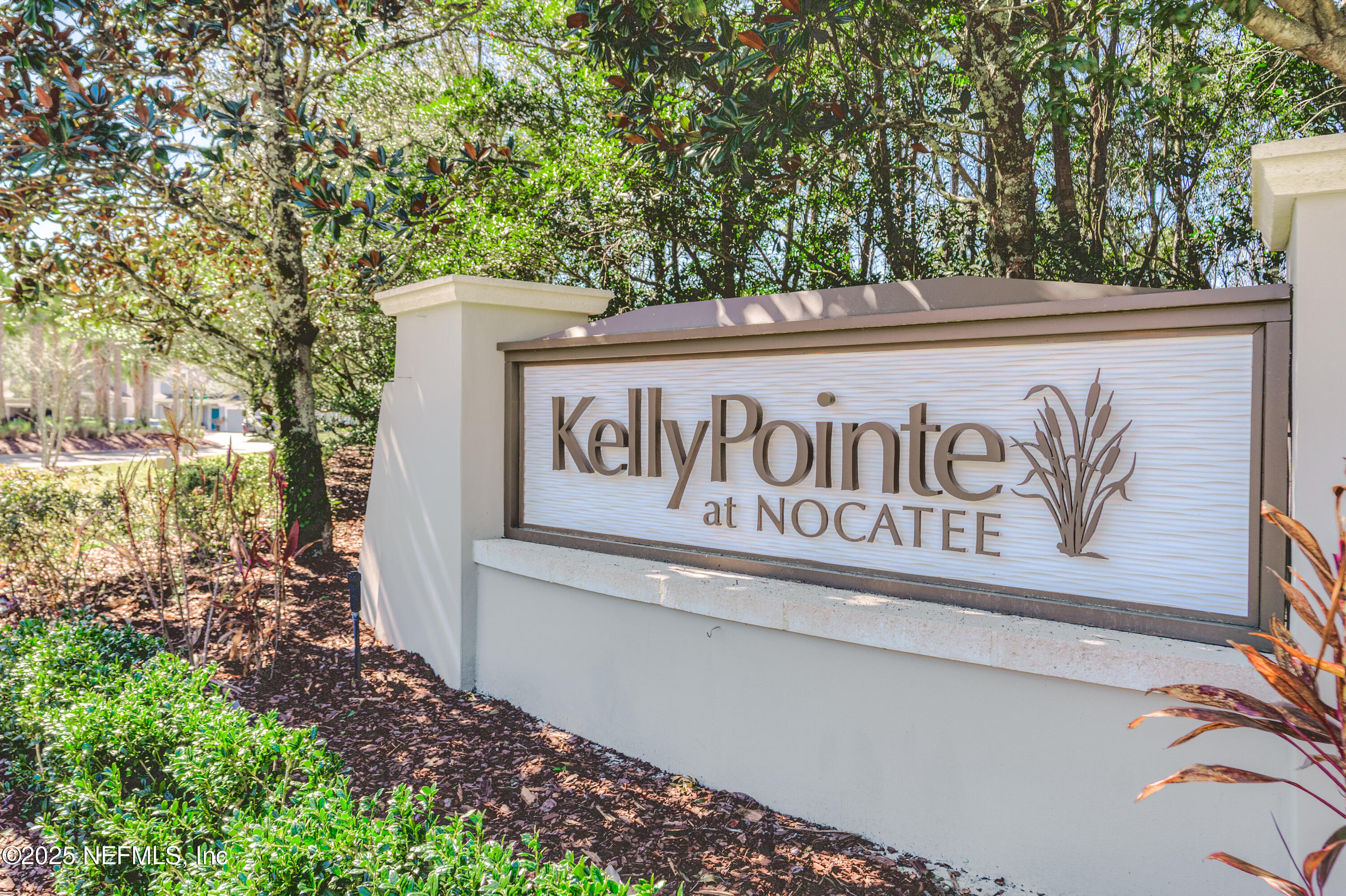 317 Princess Drive Ponte Vedra, FL 32081 - Photo 48 of 72 mls-Kelly Point-01