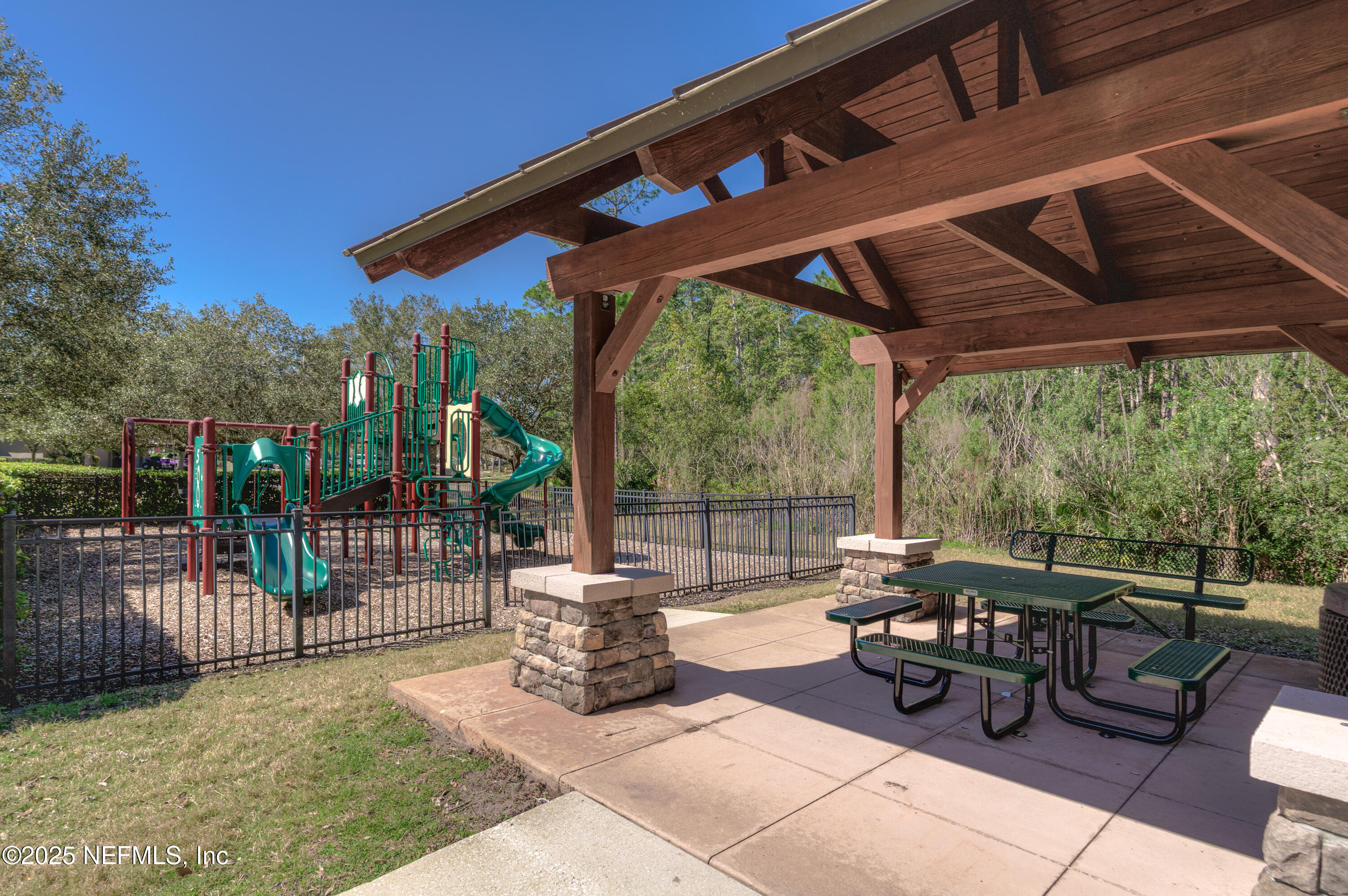 317 Princess Drive Ponte Vedra, FL 32081 - Photo 49 of 72 mls-Kelly Point-02