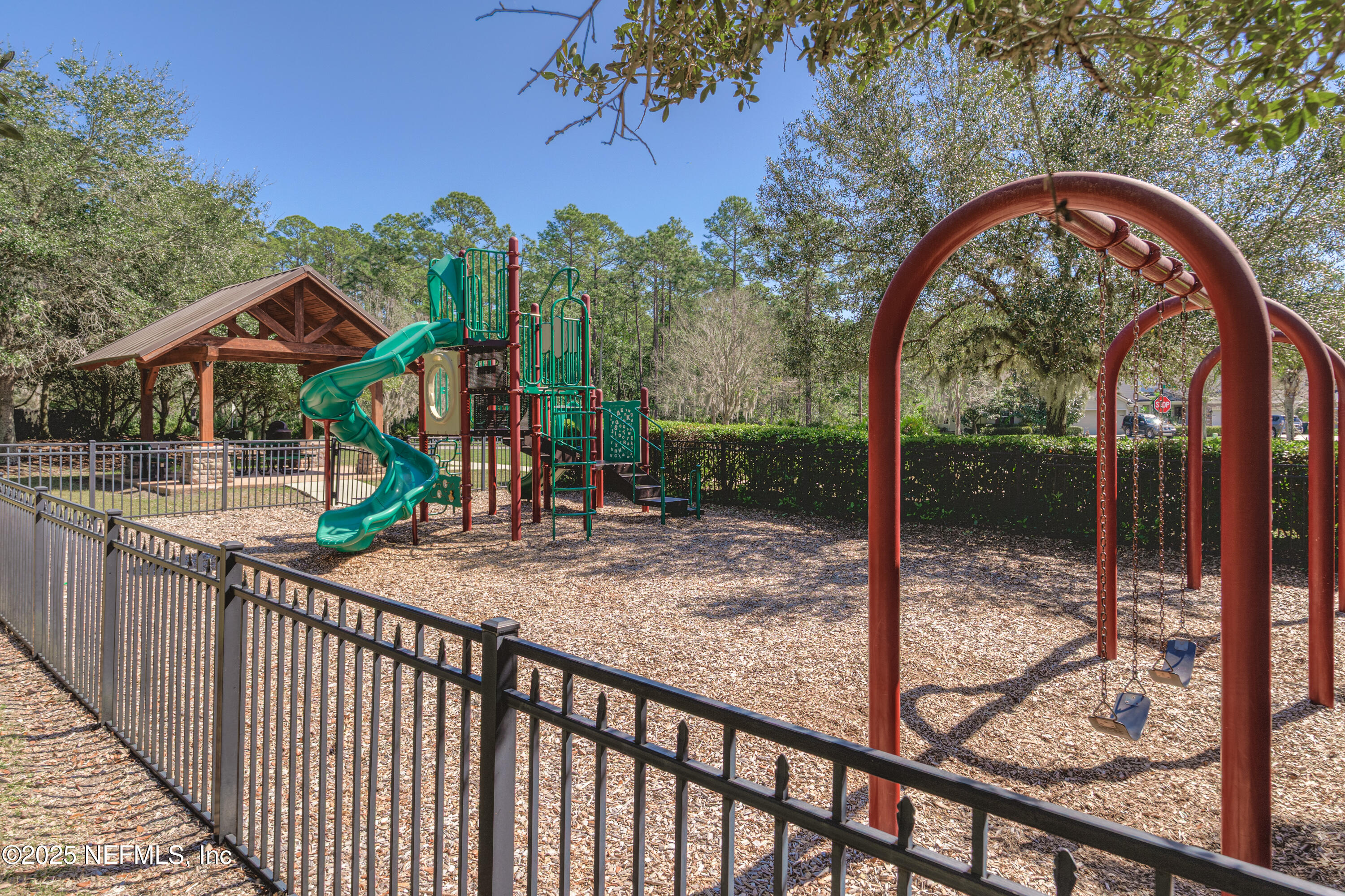 317 Princess Drive Ponte Vedra, FL 32081 - Photo 50 of 72 mls-Kelly Point-03