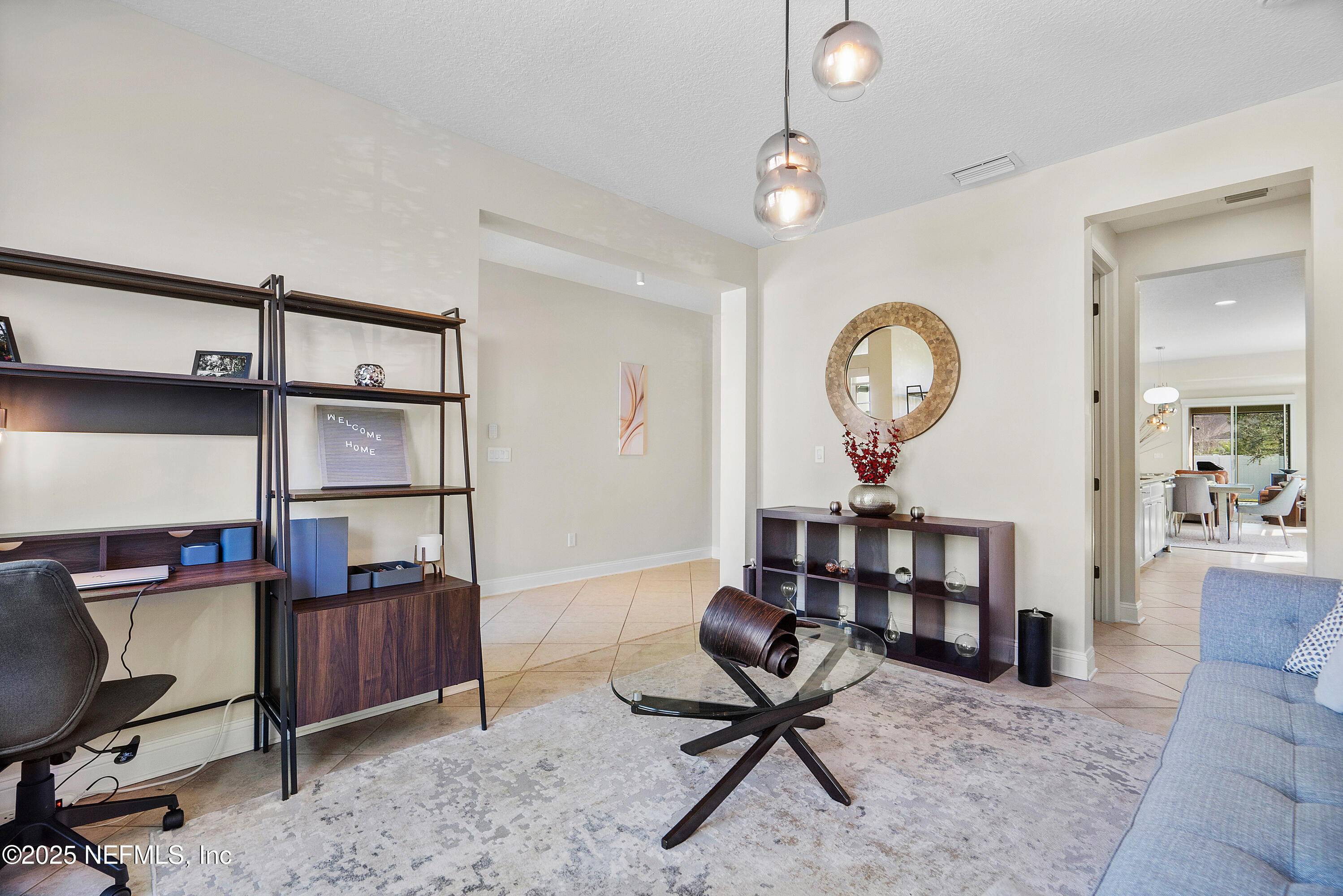 317 Princess Drive Ponte Vedra, FL 32081 - Photo 5 of 72 mls-317 Princess Dr-08