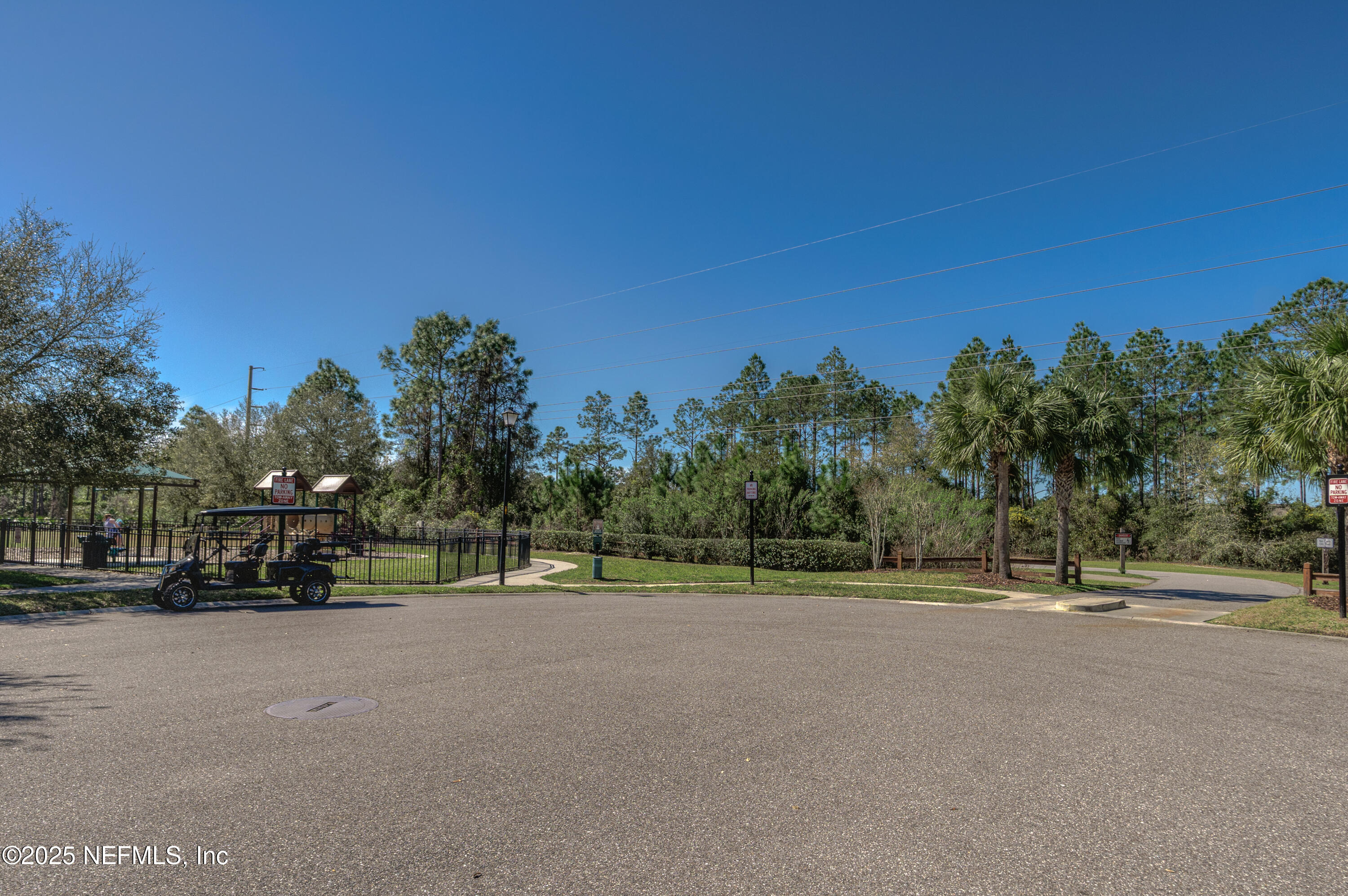 317 Princess Drive Ponte Vedra, FL 32081 - Photo 51 of 72 mls-Kelly Point-04