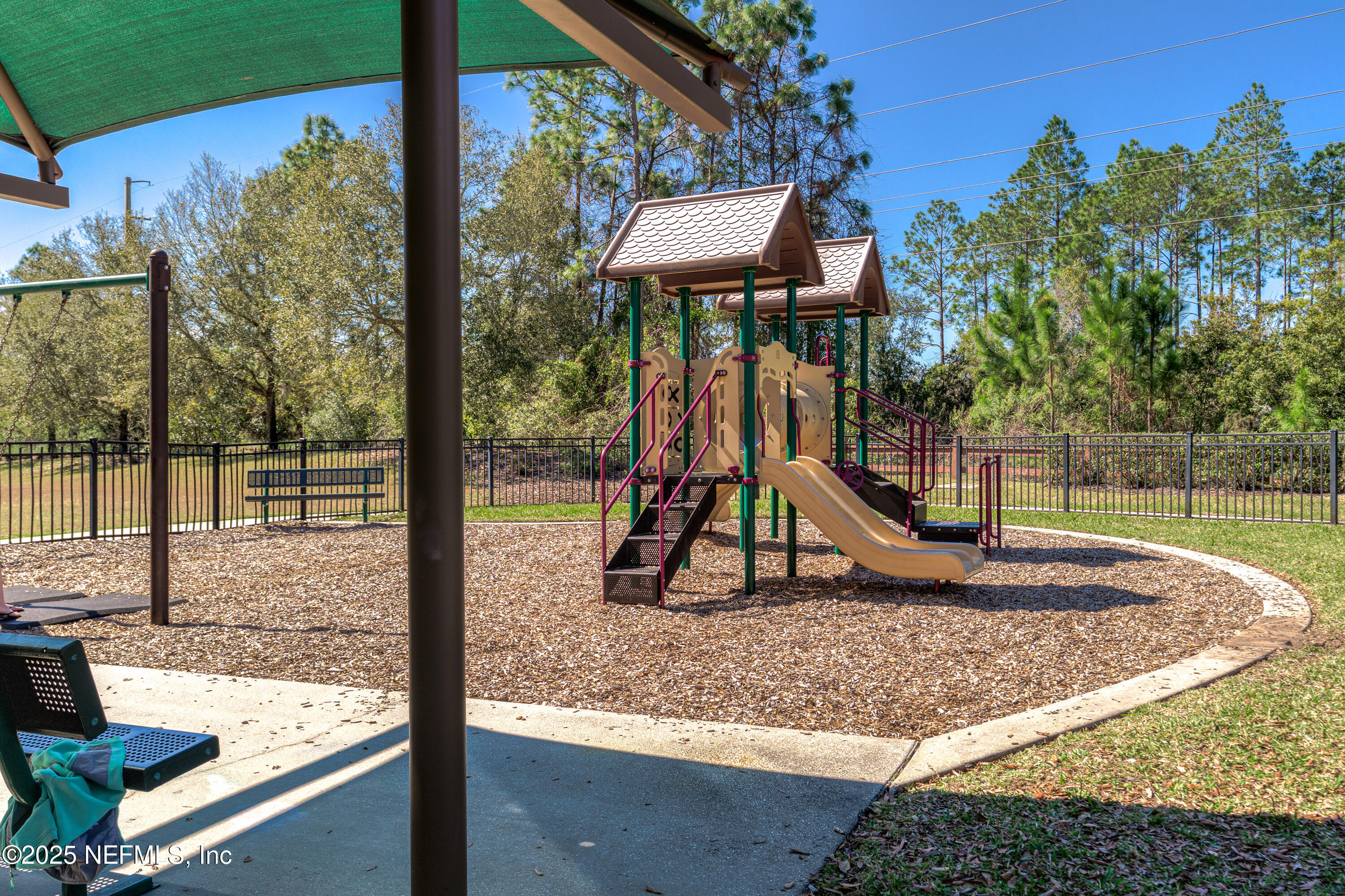 317 Princess Drive Ponte Vedra, FL 32081 - Photo 52 of 72 mls-Kelly Point-05