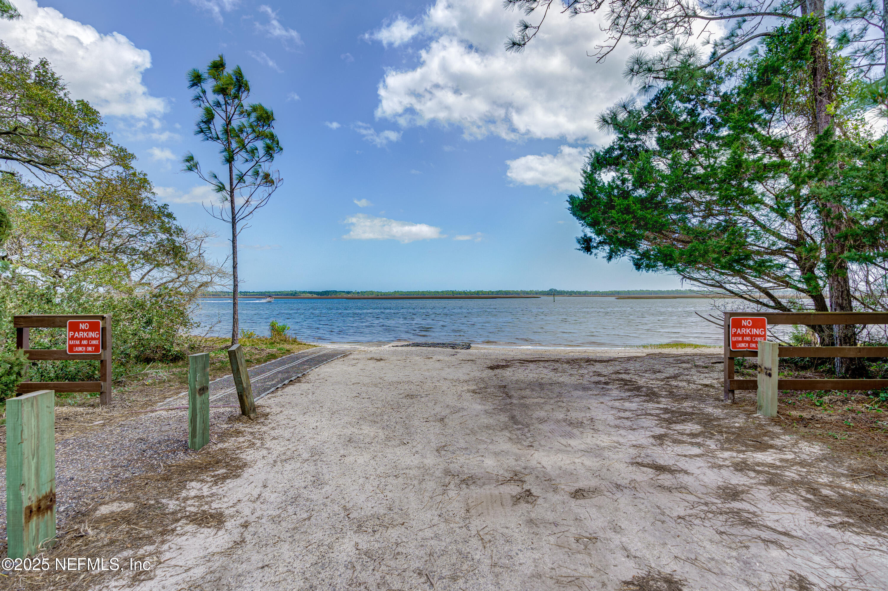 317 Princess Drive Ponte Vedra, FL 32081 - Photo 57 of 72 mls-Noca Paddle Launch-2