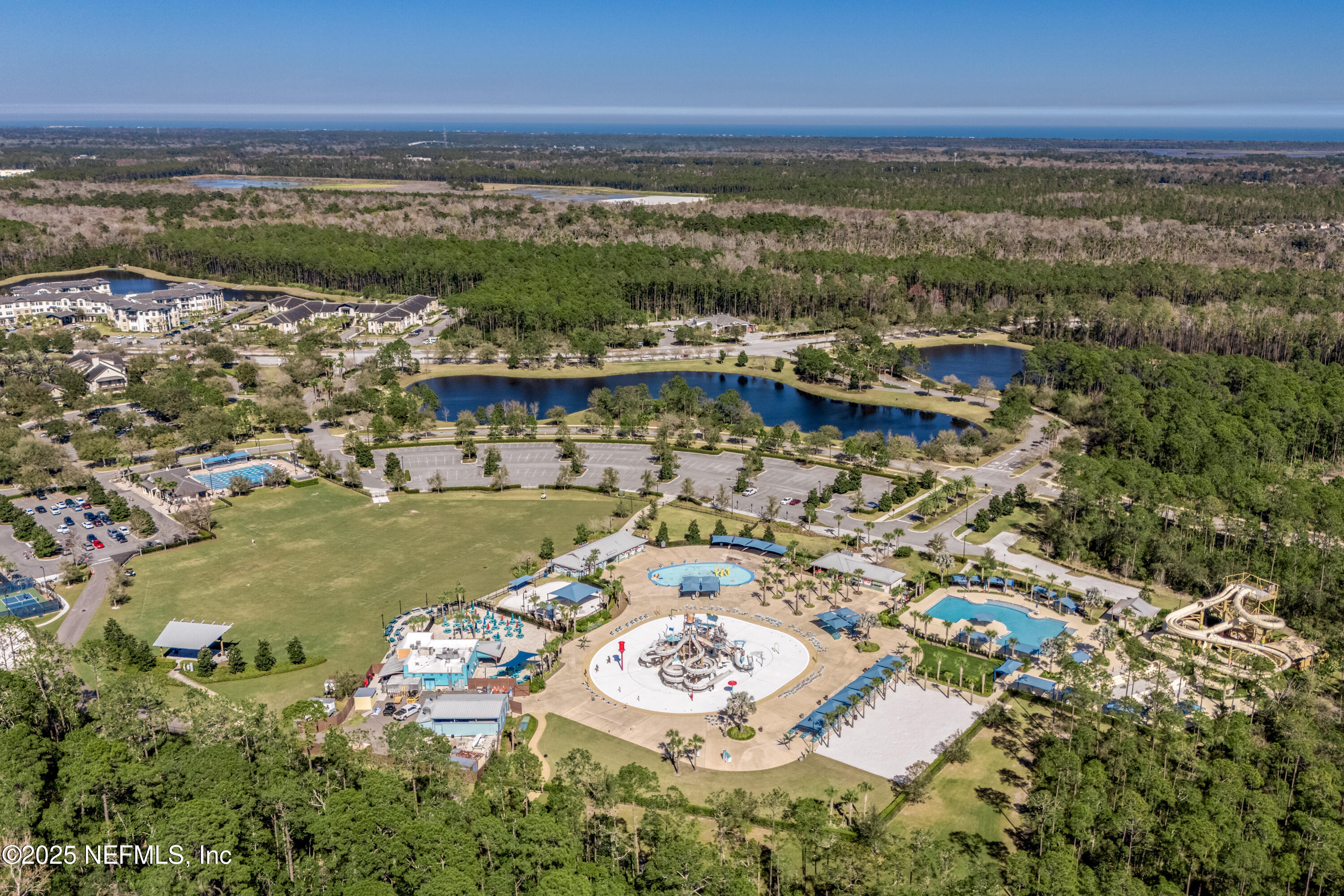 317 Princess Drive Ponte Vedra, FL 32081 - Photo 62 of 72 mls-Noc water parks_2024-04