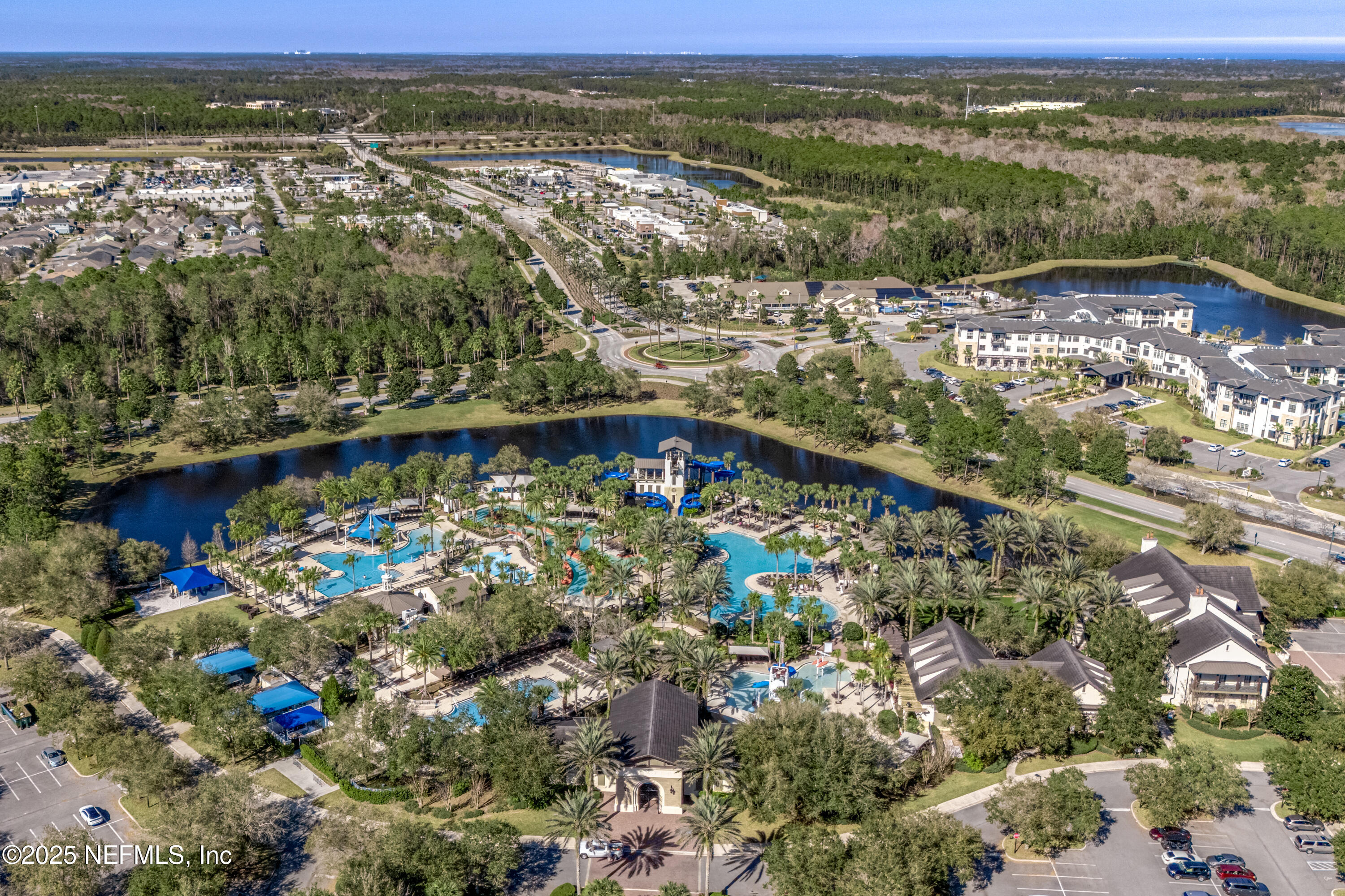 317 Princess Drive Ponte Vedra, FL 32081 - Photo 71 of 72 mls-Noc water parks_2024-10