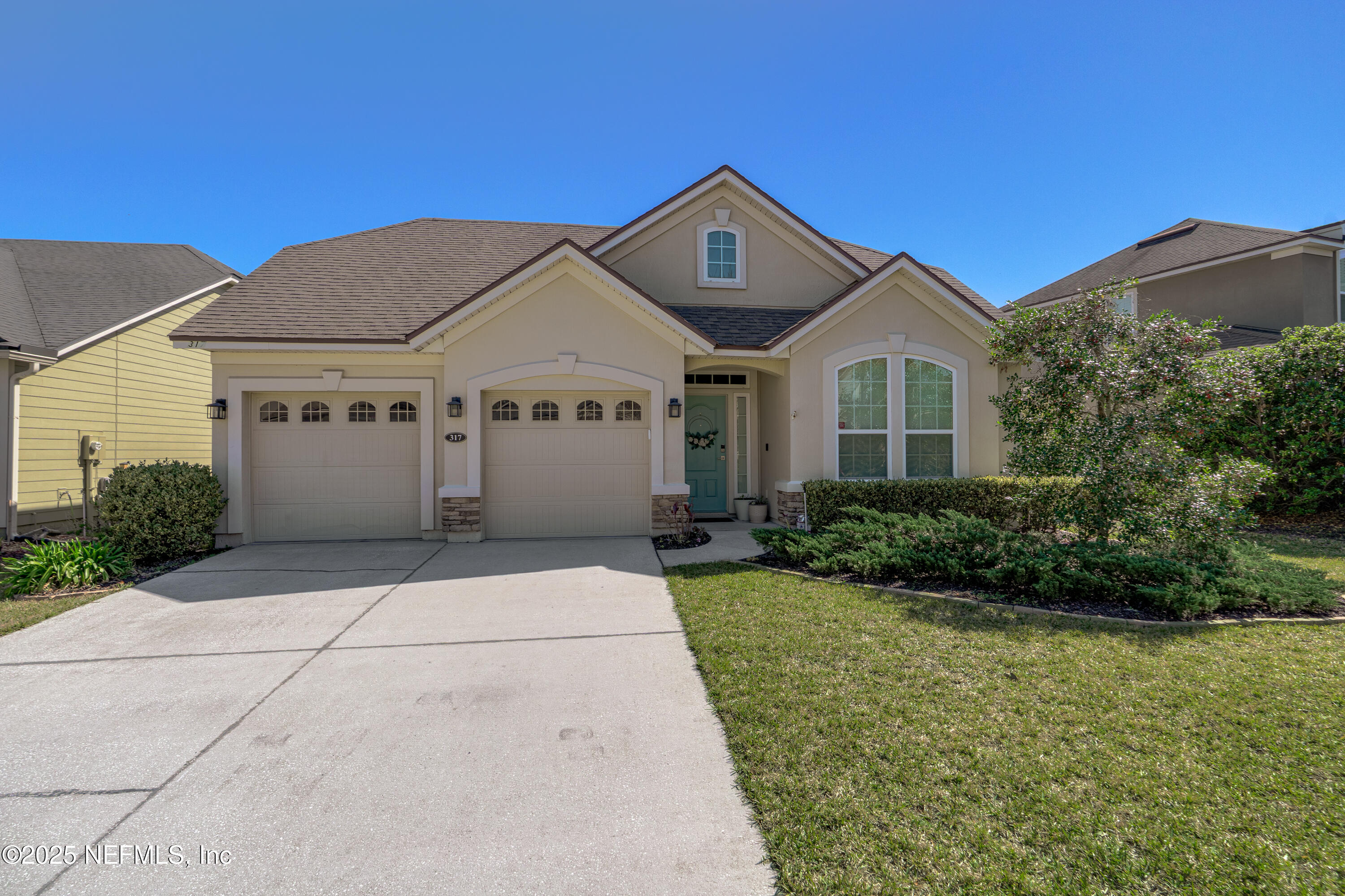317 Princess Drive Ponte Vedra, FL 32081 - Photo 72 of 72 mls-317 Princess Dr-02