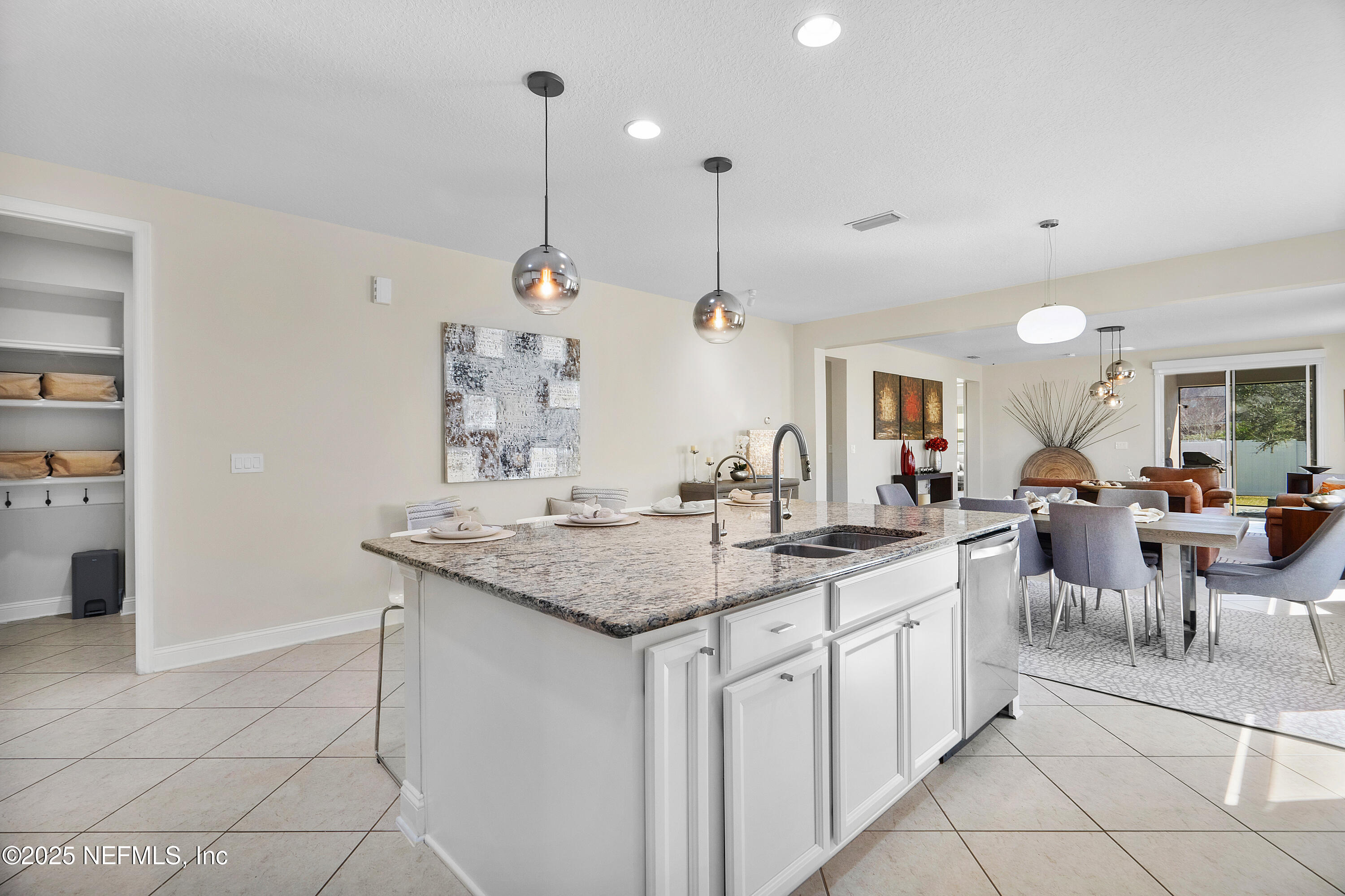 317 Princess Drive Ponte Vedra, FL 32081 - Photo 8 of 72 mls-317 Princess Dr-11