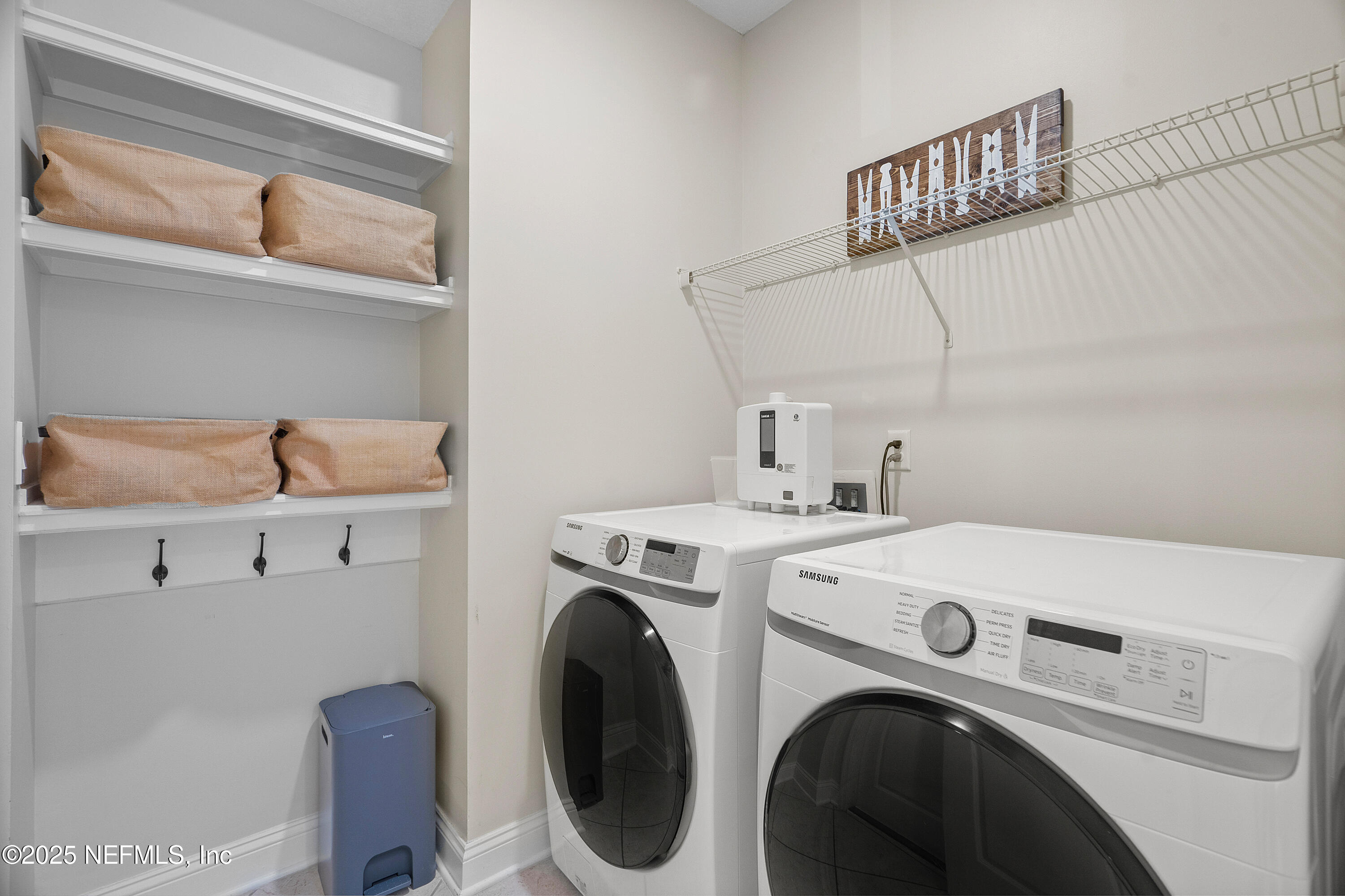 317 Princess Drive Ponte Vedra, FL 32081 - Photo 9 of 72 mls-317 Princess Dr-12