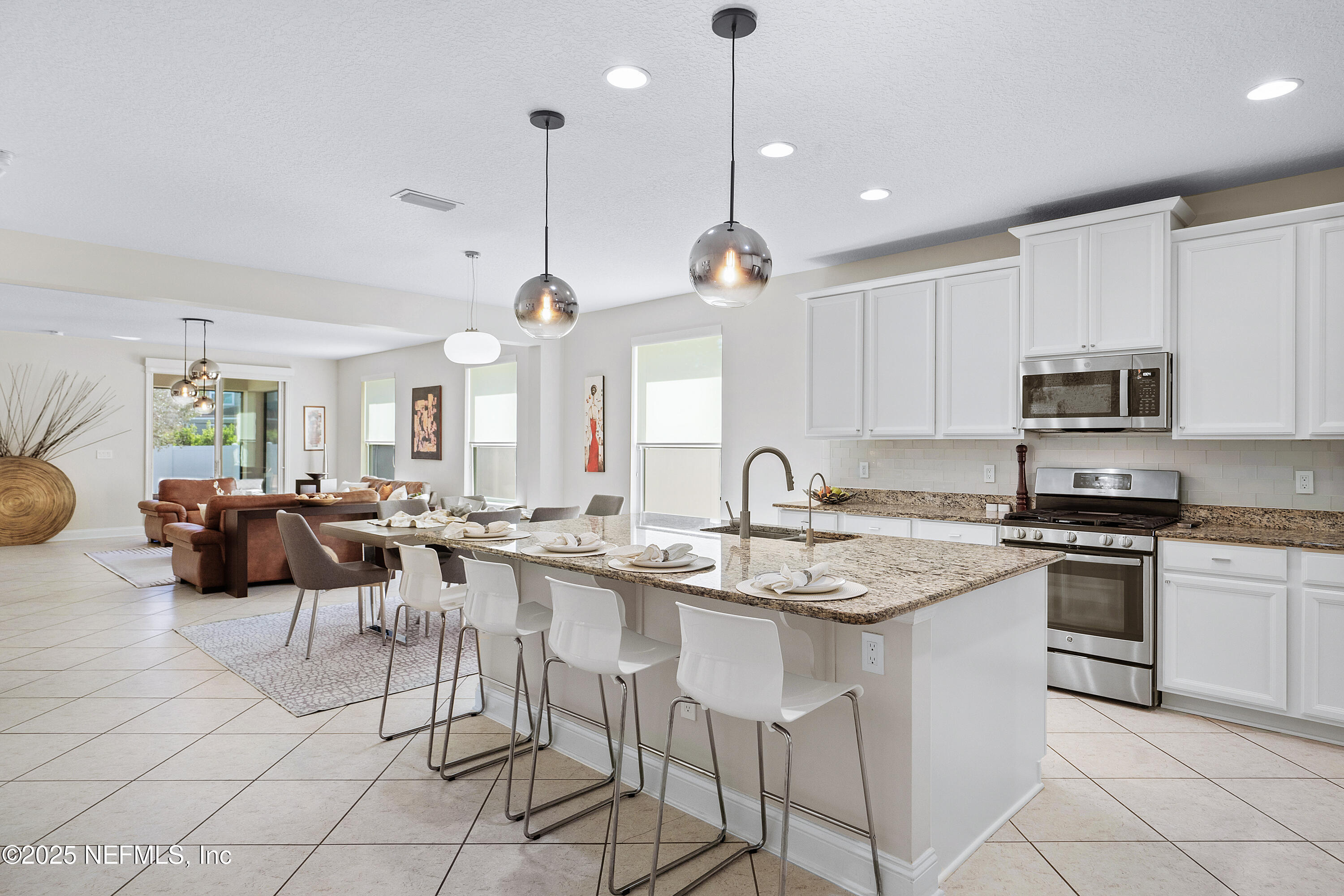 317 Princess Drive Ponte Vedra, FL 32081 - Photo 10 of 72 mls-317 Princess Dr-13