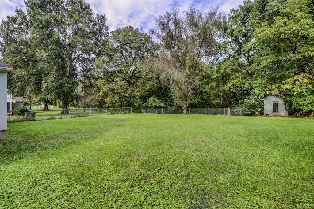 6913 Plantation Road Roanoke, VA 24019 - Photo 22 of 25 017-289259-IMG_8374_5_6_7_8_6941668