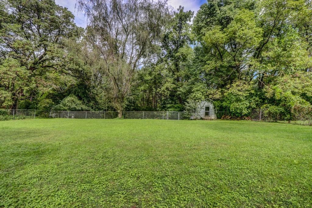 6913 Plantation Road Roanoke, VA 24019 - Photo 23 of 25 018-289259-IMG_8379_80_81_82_83_6941669