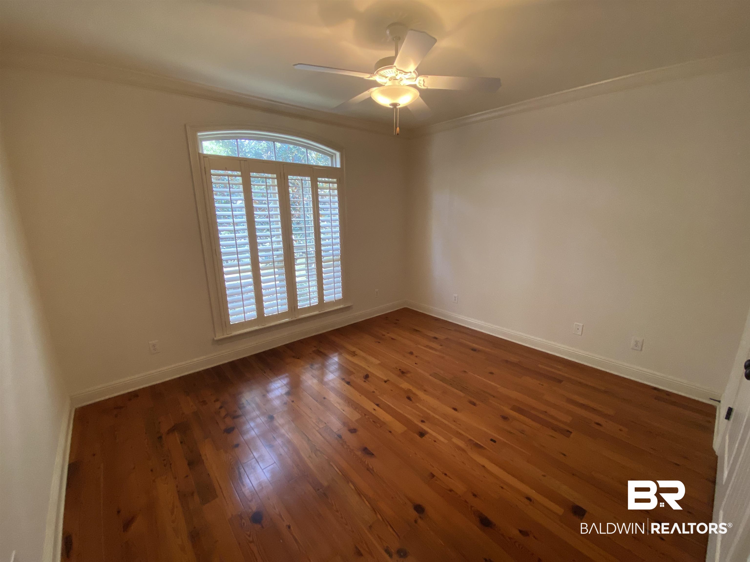 4 Long Leaf Circle Fairhope, AL 36532 - Photo 25 of 47