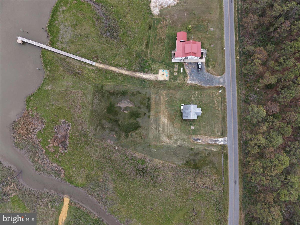 636 Hills Point Road Cambridge, MD 21613 - Photo 5 of 5