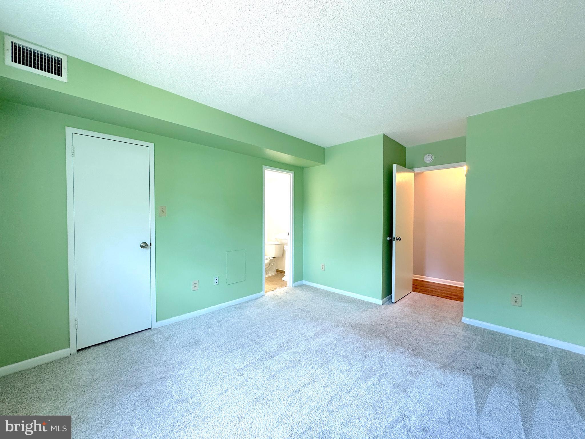 11606 Stoneview Square, Unit 66/1B Reston, VA 20191 - Photo 15 of 22