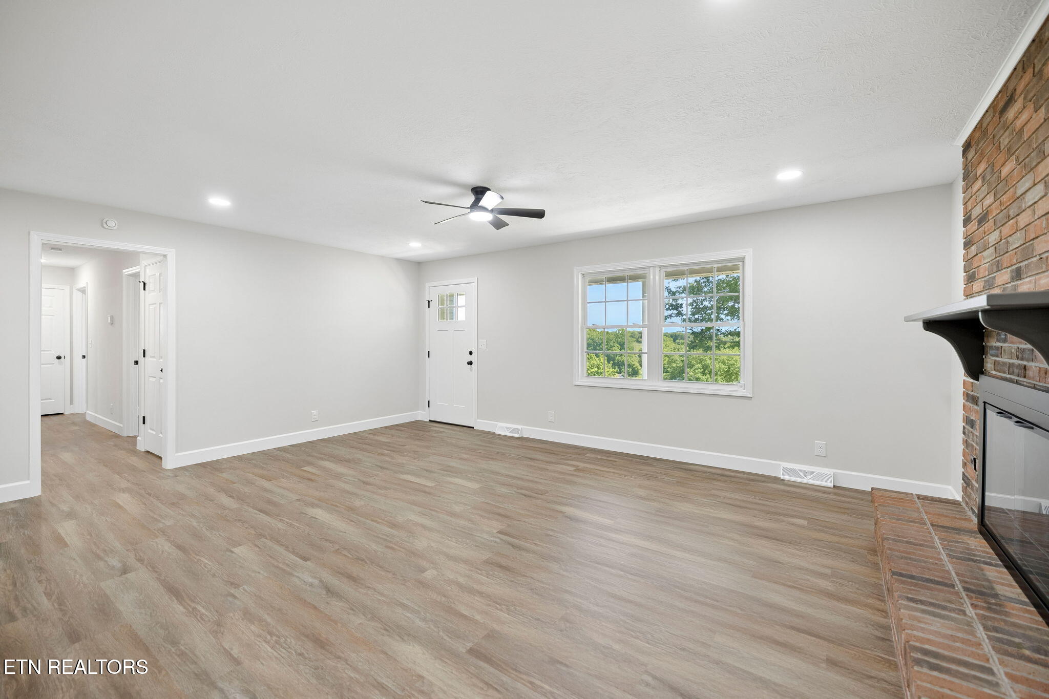 2245 Pinecrest Road Jacksboro, TN 37757 - Photo 9 of 60 10-2245 Pinecrest Rd - 010