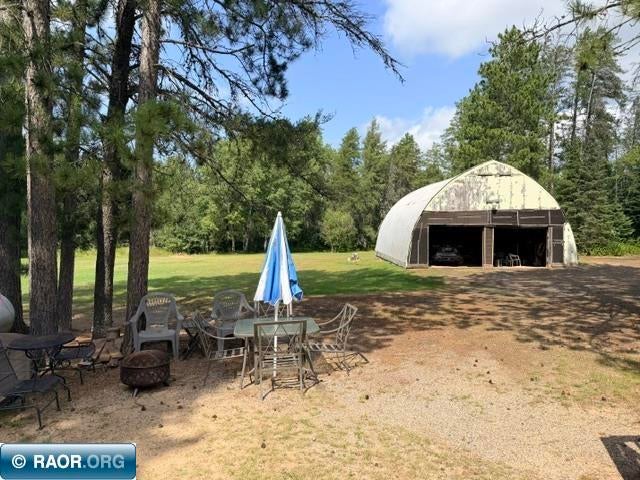 6807 Willow Road Virginia, MN 55792 - Photo 3 of 18 Gallery Image 3