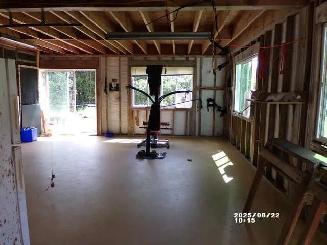 $240,000 | 11-3282 Ohia Avenue, Mountain View, HI 96771