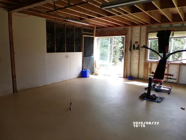 $240,000 | 11-3282 Ohia Avenue, Mountain View, HI 96771