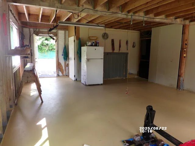 $240,000 | 11-3282 Ohia Avenue, Mountain View, HI 96771