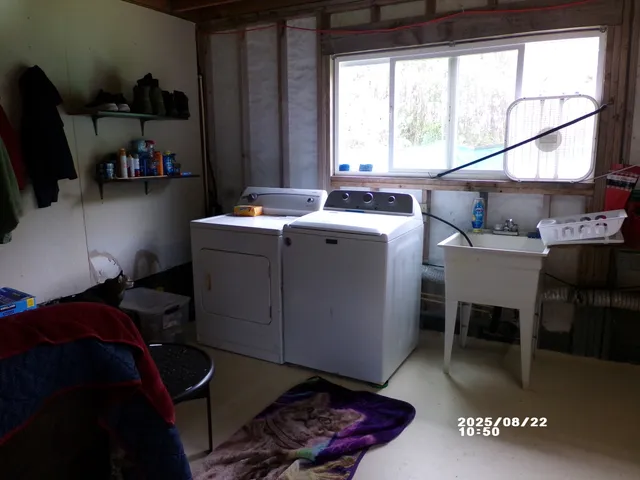 $240,000 | 11-3282 Ohia Avenue, Mountain View, HI 96771