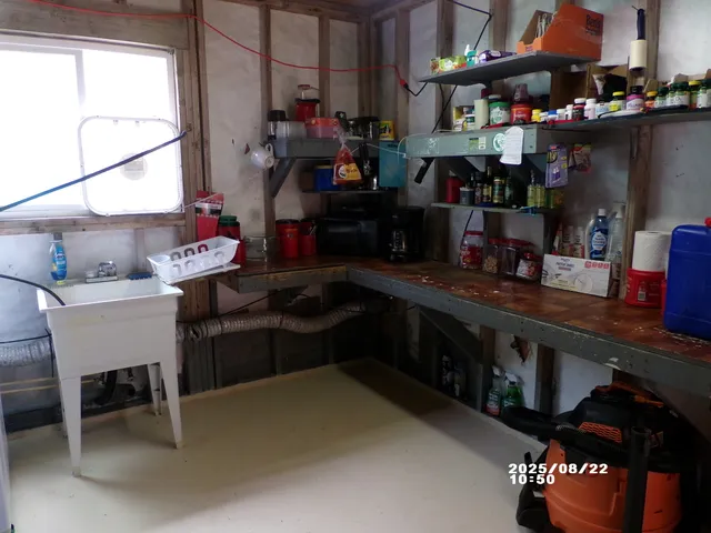 $240,000 | 11-3282 Ohia Avenue, Mountain View, HI 96771