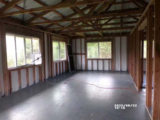 $240,000 | 11-3282 Ohia Avenue, Mountain View, HI 96771