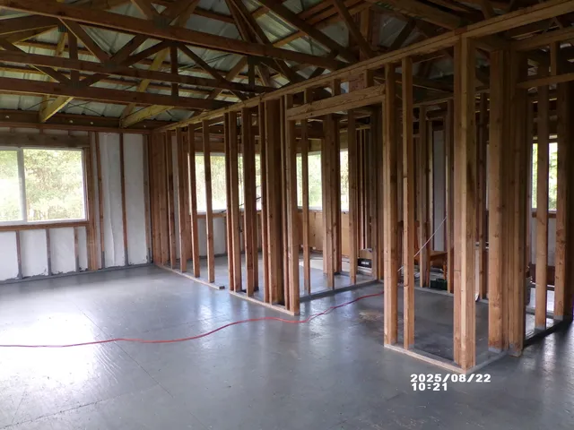 $240,000 | 11-3282 Ohia Avenue, Mountain View, HI 96771