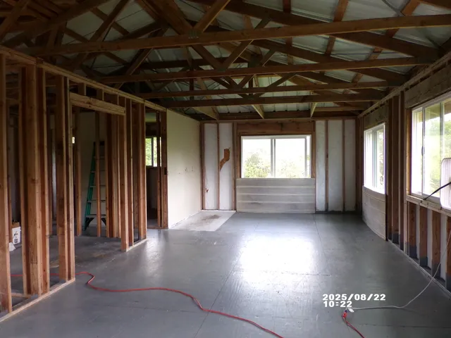 $240,000 | 11-3282 Ohia Avenue, Mountain View, HI 96771