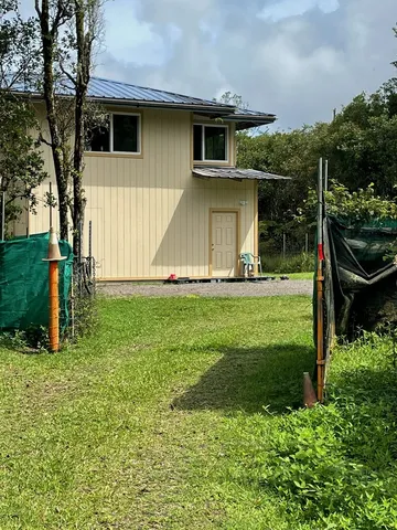 $240,000 | 11-3282 Ohia Avenue, Mountain View, HI 96771